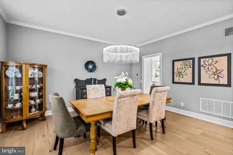 $1,350,000 | 5 Somerton Square, Medford, NJ 08055