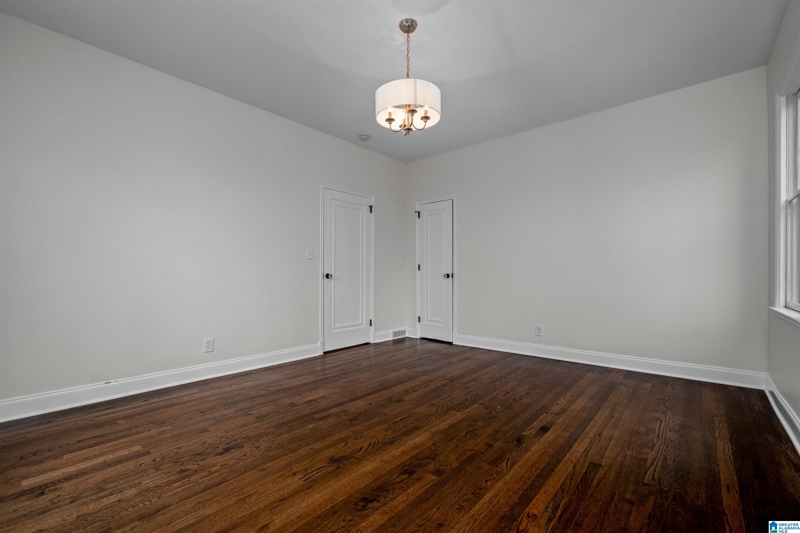 3515 Redmont Road Birmingham, AL 35213 - Photo 38 of 68