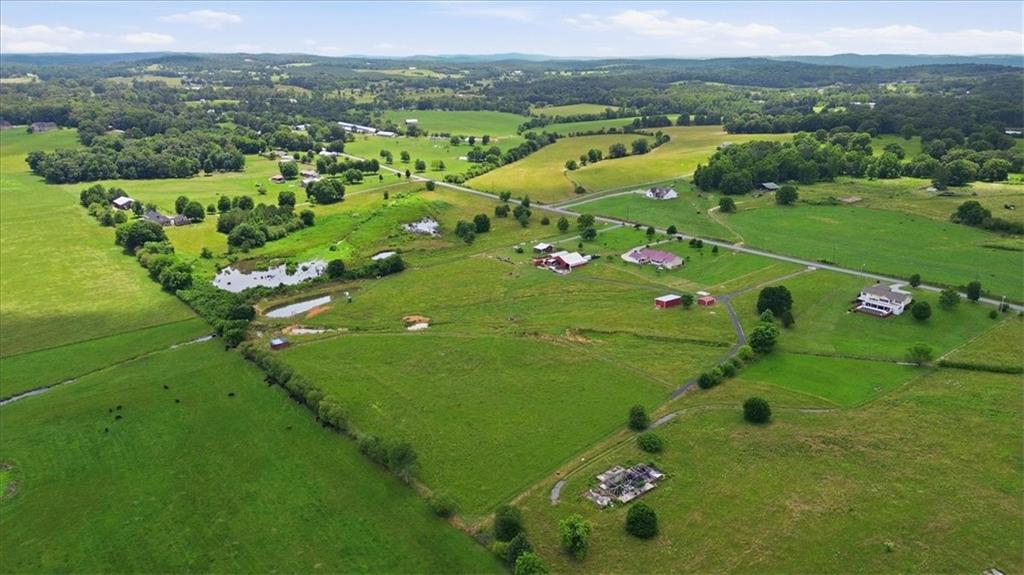 0 Plainview Road Southeast Adairsville, GA 30103 - Photo 22 of 40 a view of a city