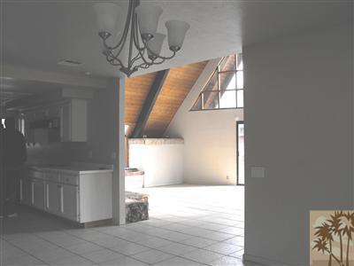 36830 Tool Box Spring Road Mountain Center, CA 92561 - Photo 8 of 12 a view of entryway