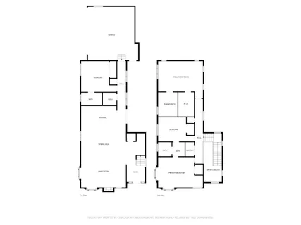 $3,695,000 | 201 Miramontes Avenue, Half Moon Bay, CA 94019