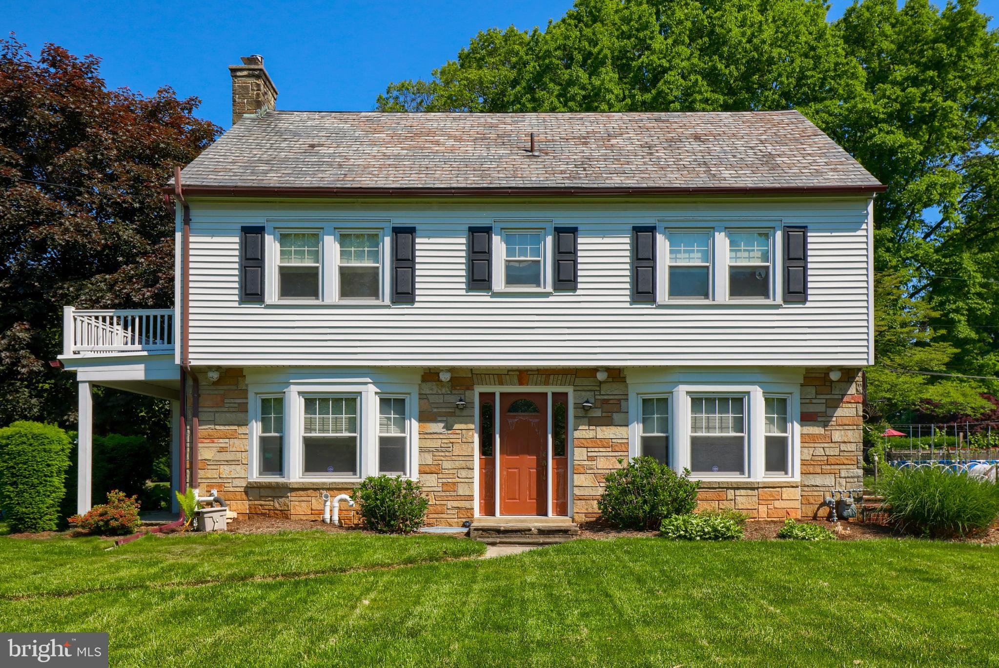 235 East Roseville Road Lancaster, PA 17601 - Photo 1 of 49 Gallery Image 1