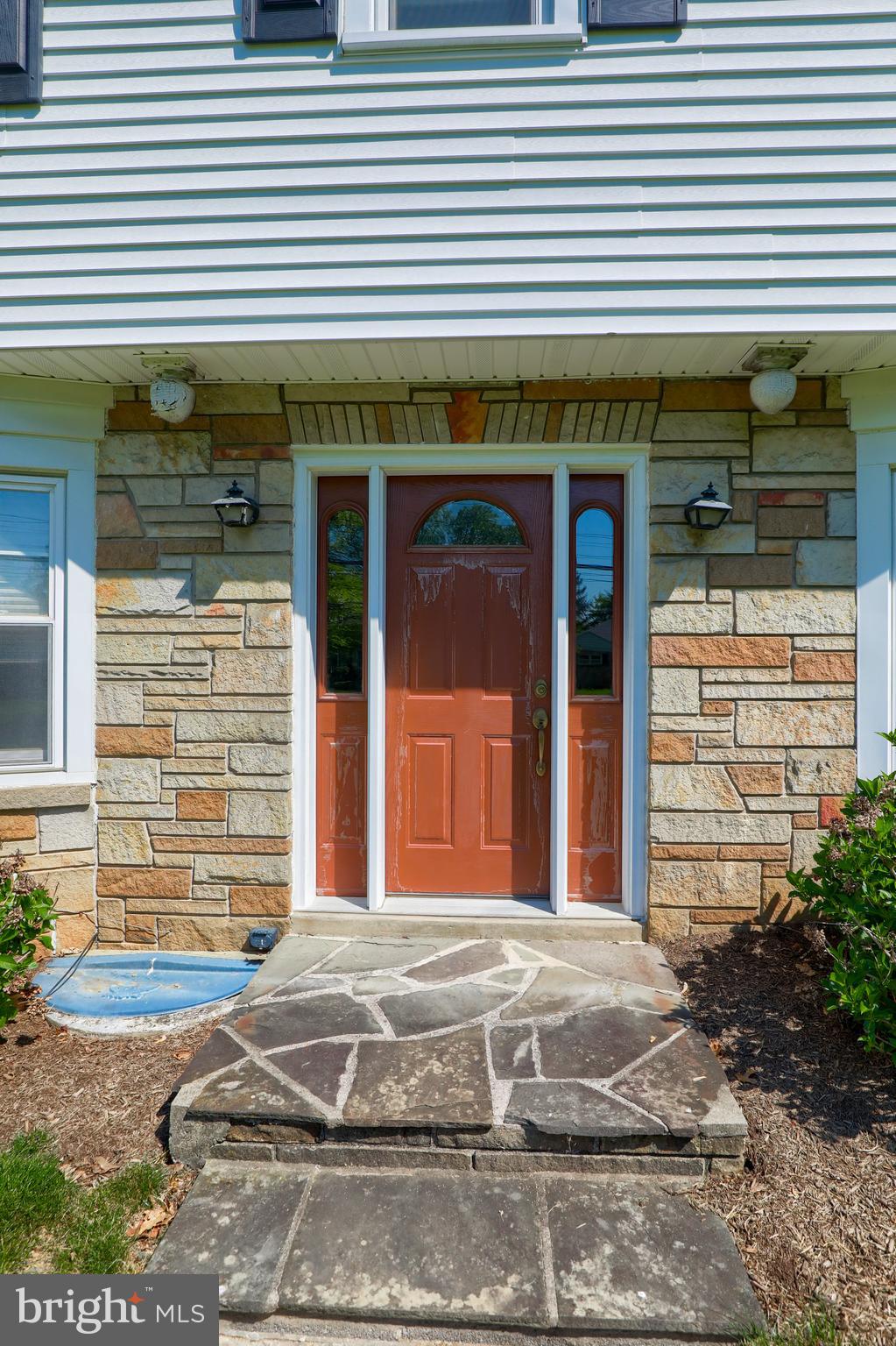 235 East Roseville Road Lancaster, PA 17601 - Photo 2 of 49 Gallery Image 2