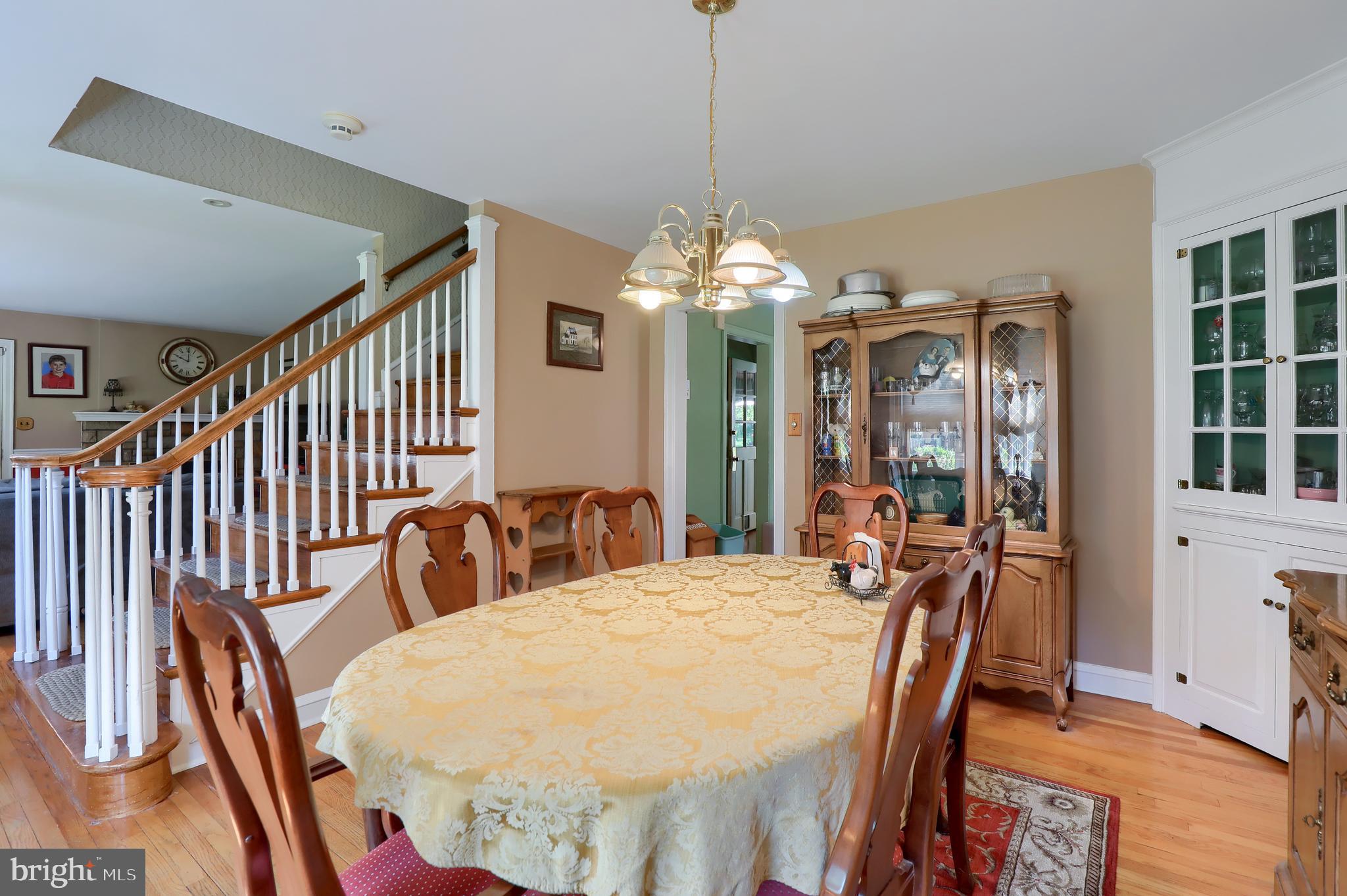 235 East Roseville Road Lancaster, PA 17601 - Photo 11 of 49 Gallery Image 11