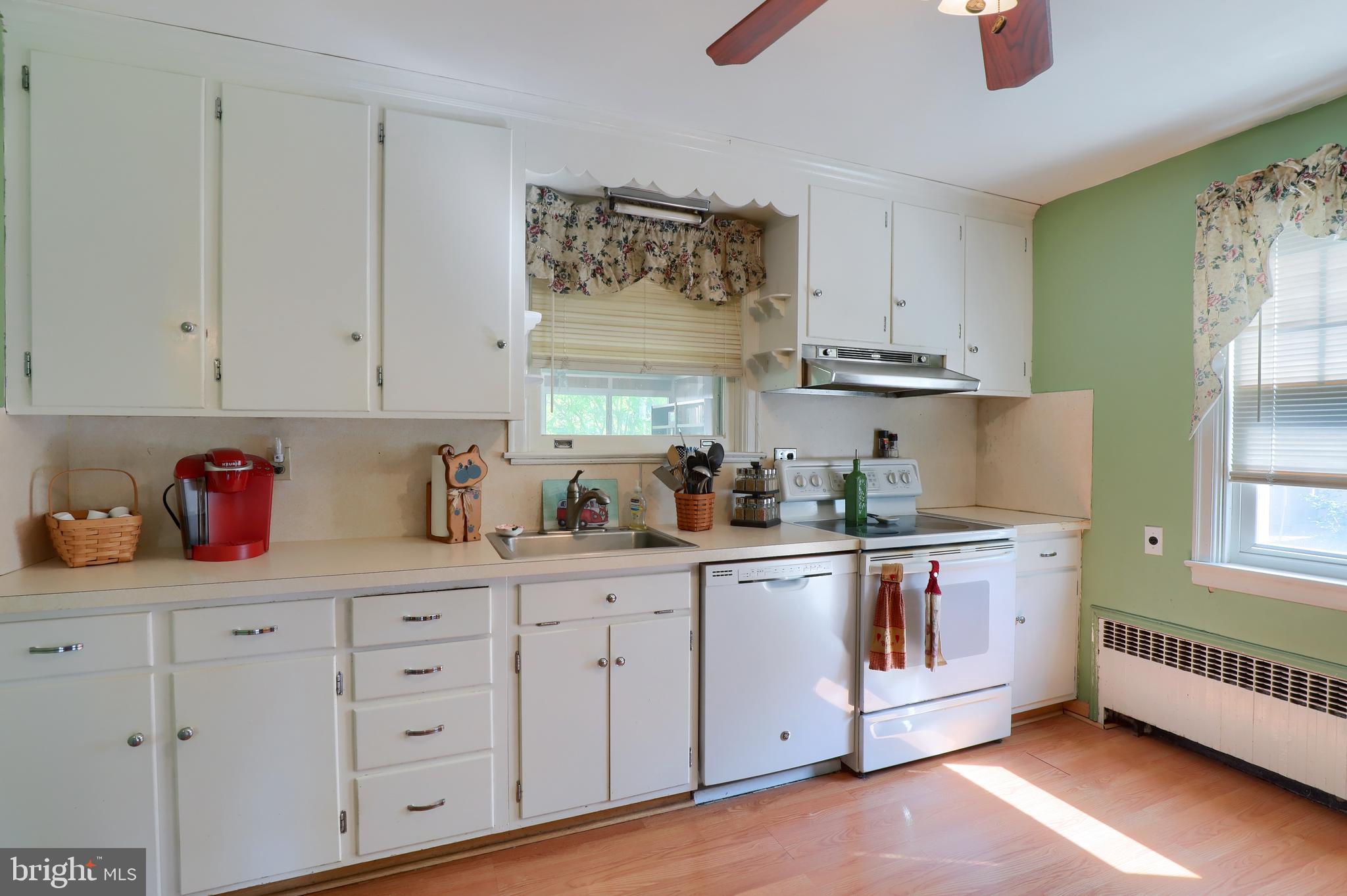 235 East Roseville Road Lancaster, PA 17601 - Photo 12 of 49 Gallery Image 12