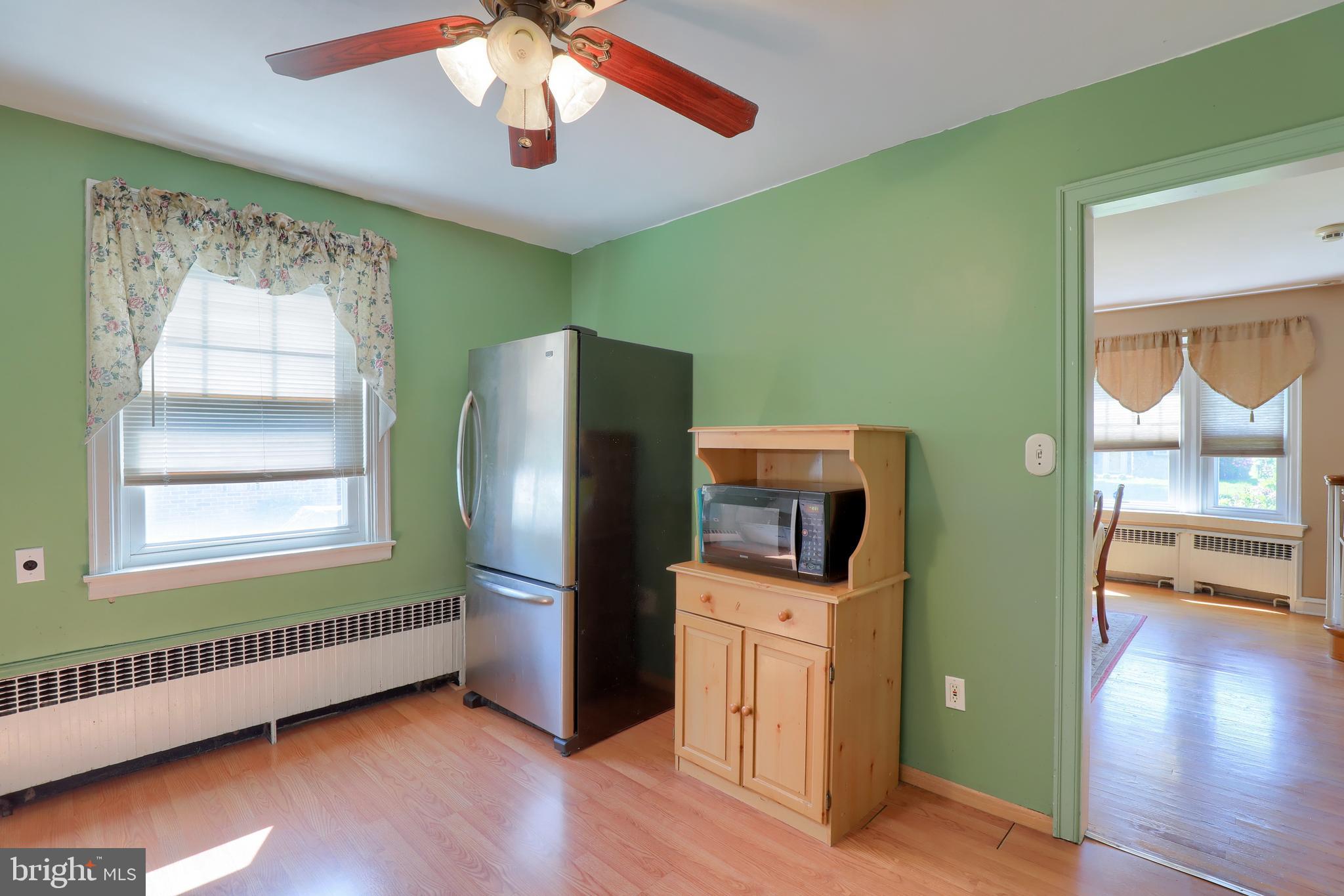 235 East Roseville Road Lancaster, PA 17601 - Photo 13 of 49 Gallery Image 13