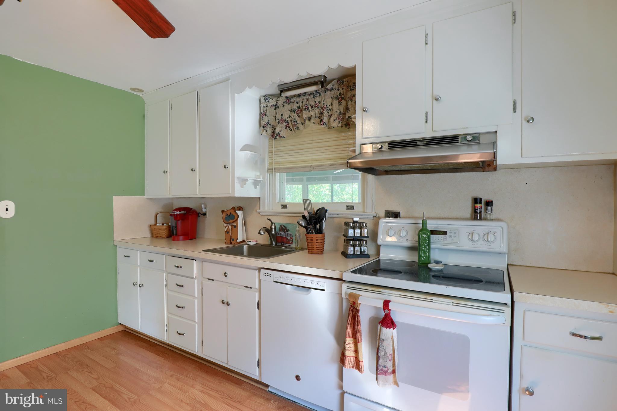 235 East Roseville Road Lancaster, PA 17601 - Photo 14 of 49 Gallery Image 14