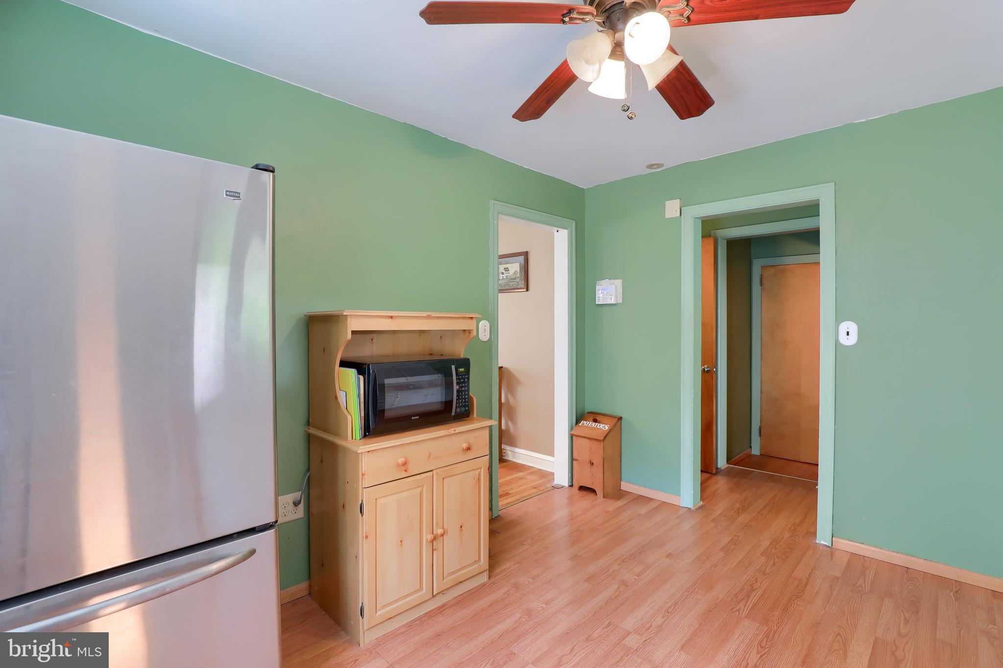 235 East Roseville Road Lancaster, PA 17601 - Photo 15 of 49 Gallery Image 15