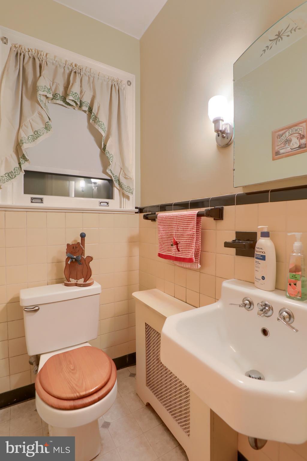 235 East Roseville Road Lancaster, PA 17601 - Photo 16 of 49 Gallery Image 16