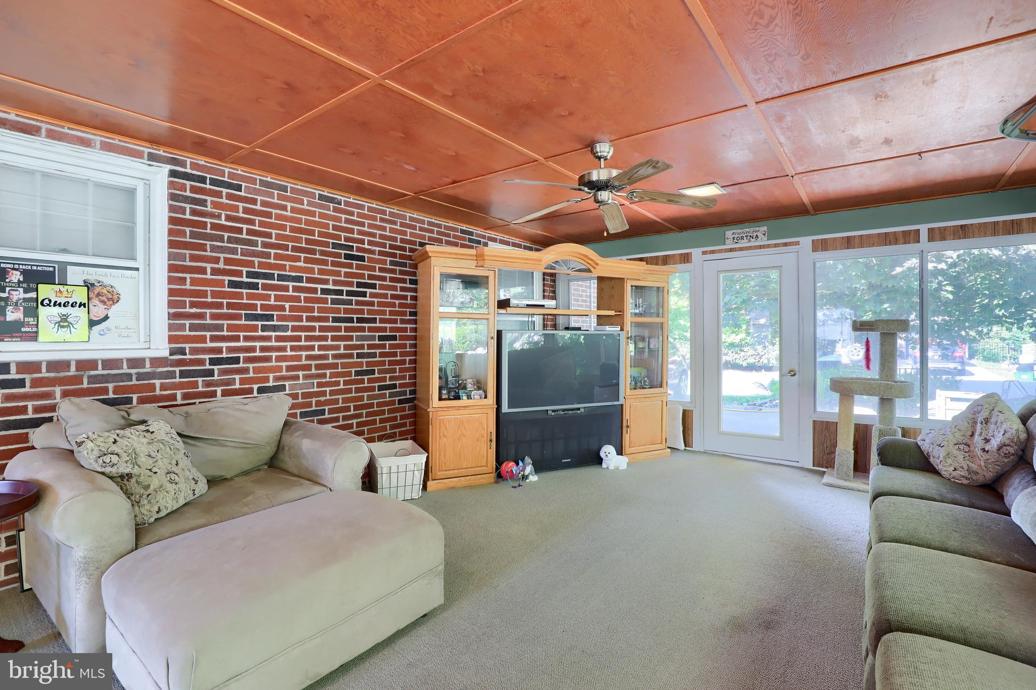 235 East Roseville Road Lancaster, PA 17601 - Photo 18 of 49 Gallery Image 18