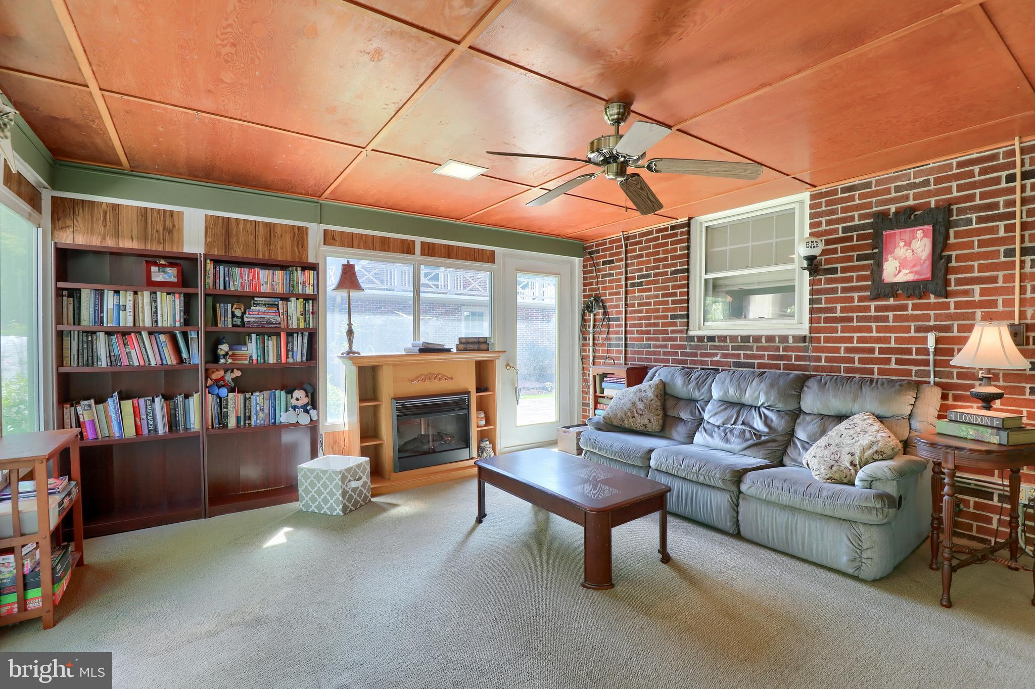 235 East Roseville Road Lancaster, PA 17601 - Photo 19 of 49 Gallery Image 19