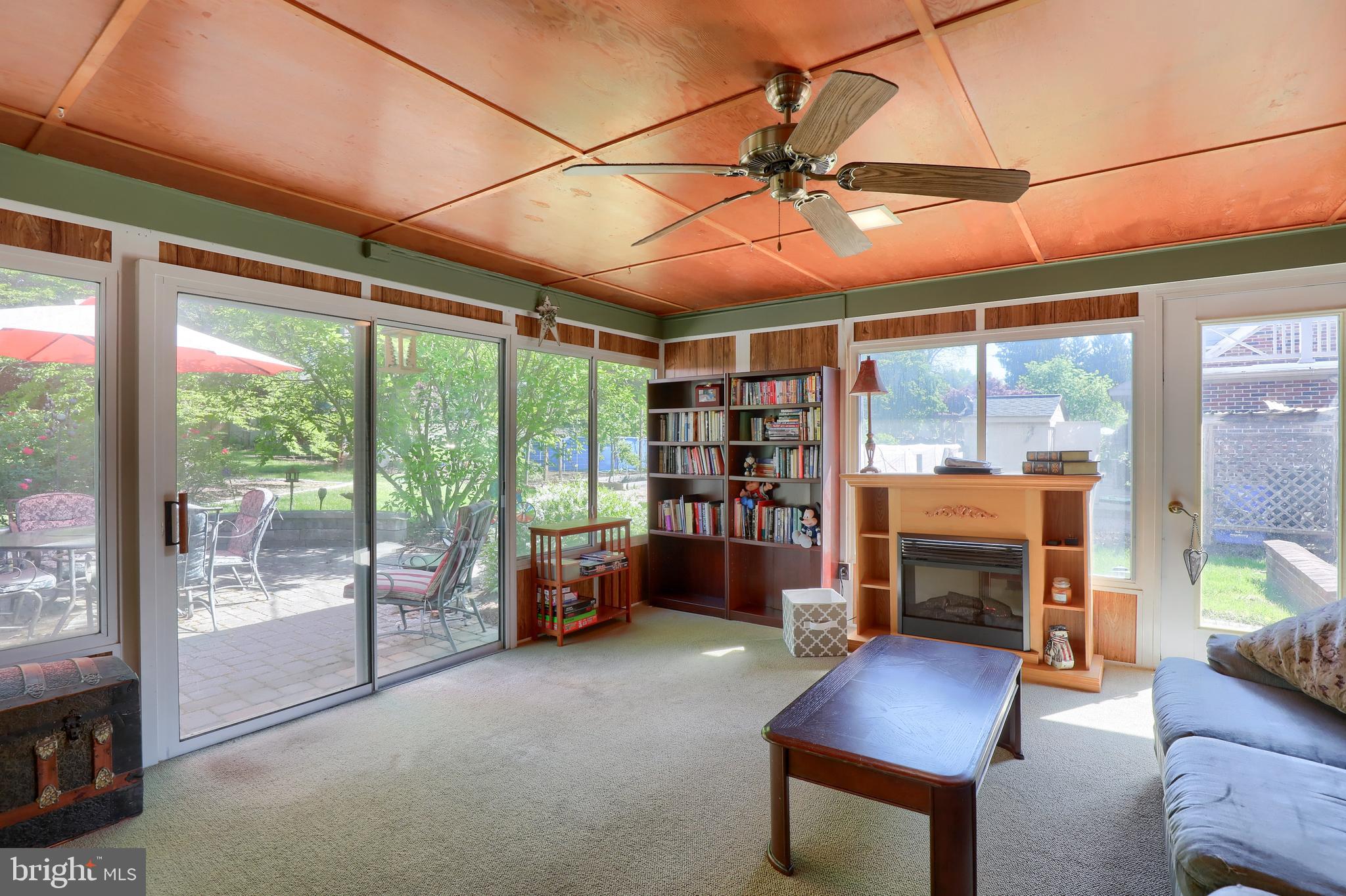 235 East Roseville Road Lancaster, PA 17601 - Photo 20 of 49 Gallery Image 20