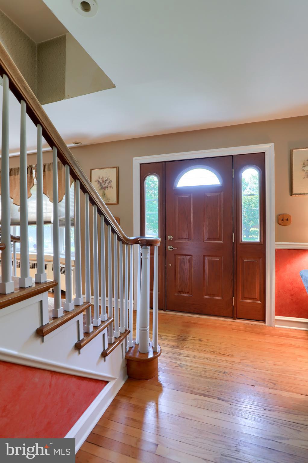235 East Roseville Road Lancaster, PA 17601 - Photo 3 of 49 Gallery Image 3