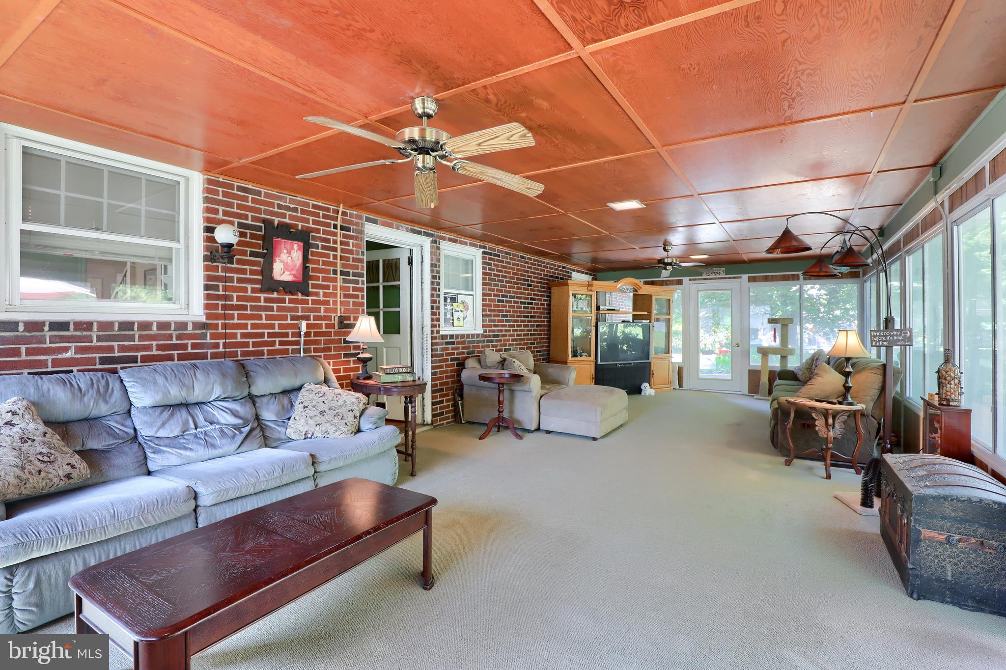 235 East Roseville Road Lancaster, PA 17601 - Photo 21 of 49 Gallery Image 21