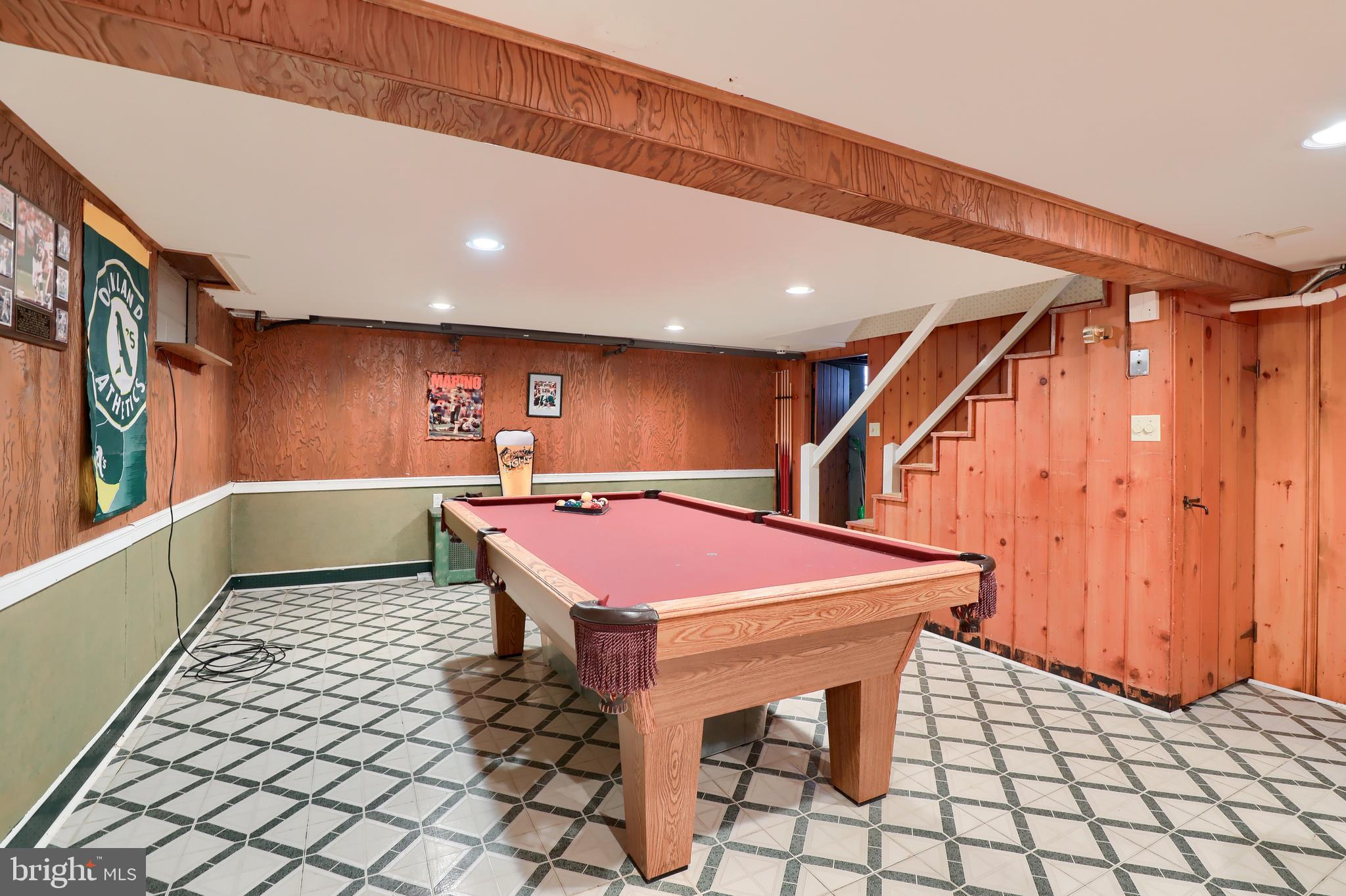 235 East Roseville Road Lancaster, PA 17601 - Photo 24 of 49 Gallery Image 24