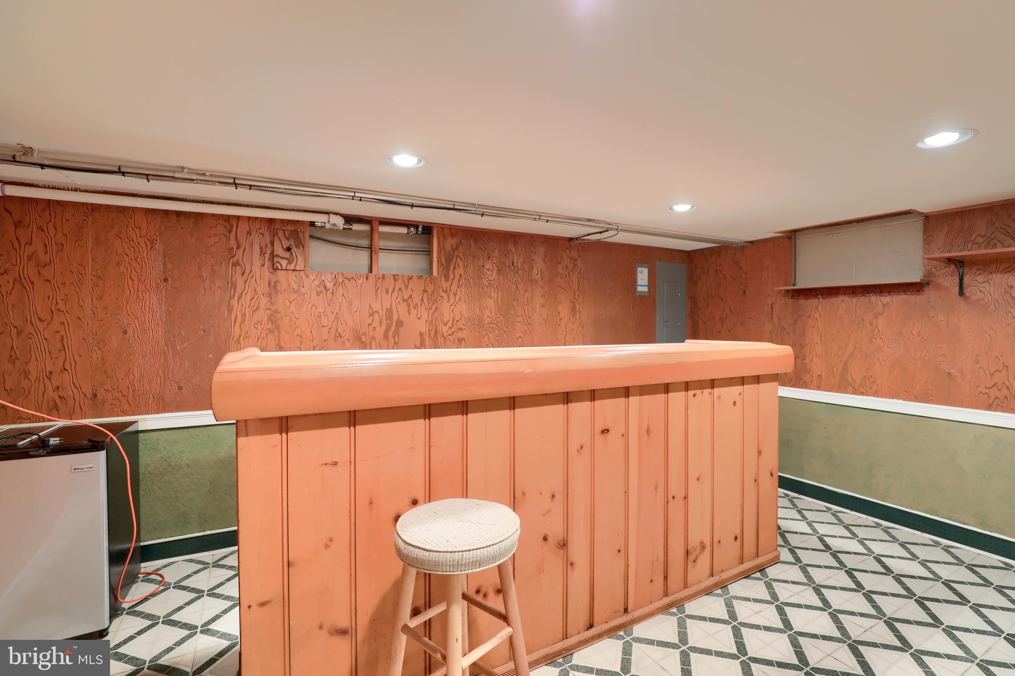235 East Roseville Road Lancaster, PA 17601 - Photo 26 of 49 Gallery Image 26