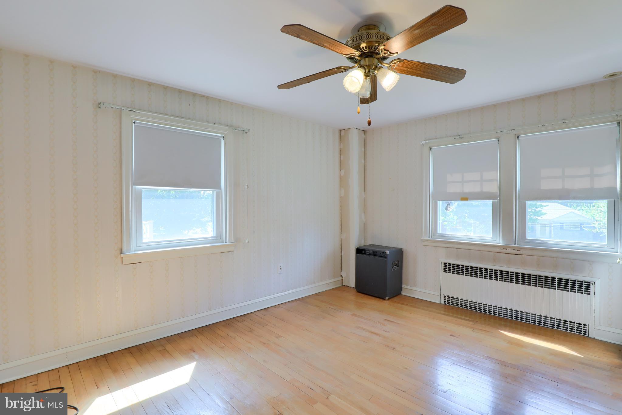 235 East Roseville Road Lancaster, PA 17601 - Photo 28 of 49 Gallery Image 28