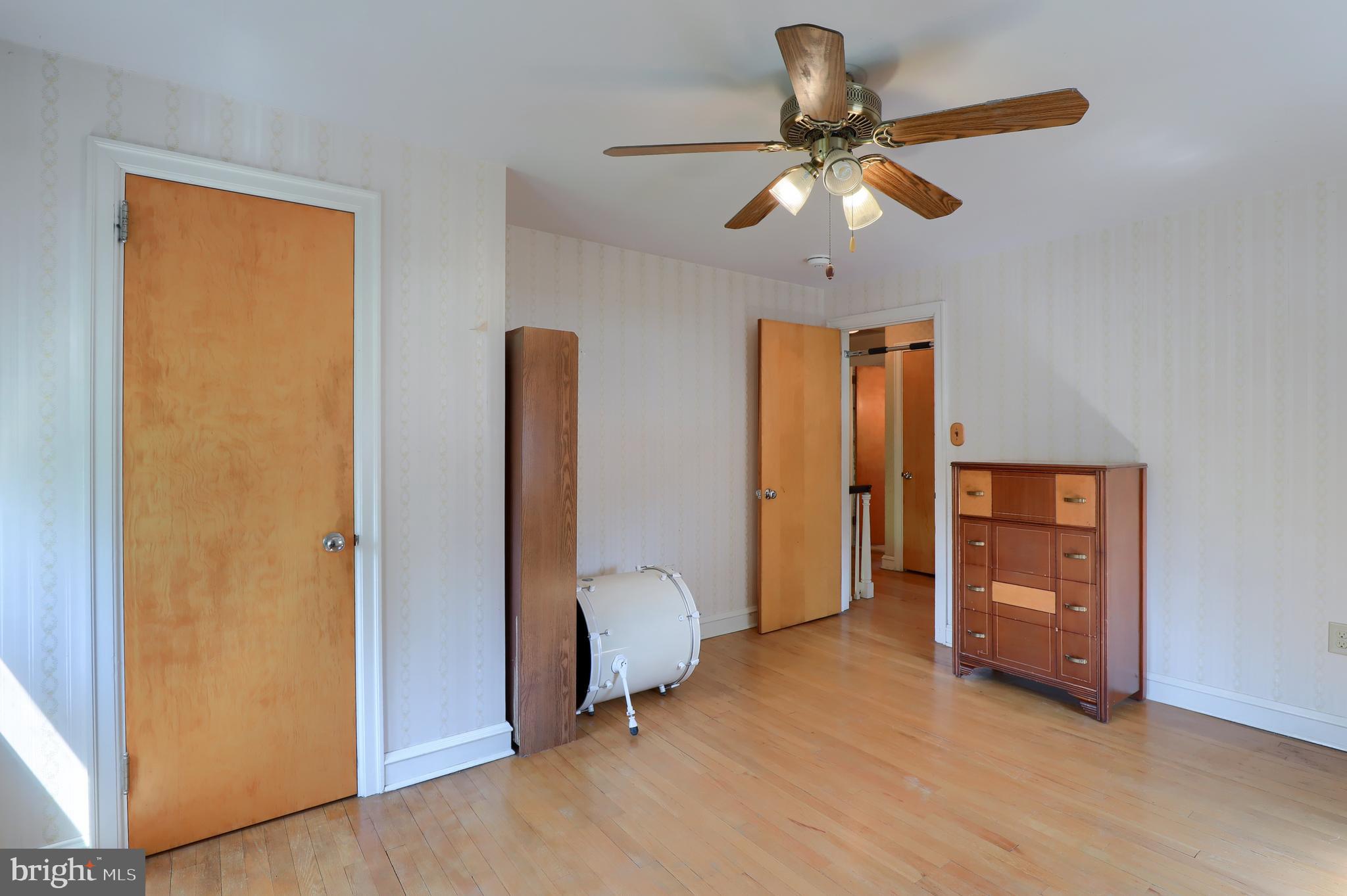235 East Roseville Road Lancaster, PA 17601 - Photo 29 of 49 Gallery Image 29