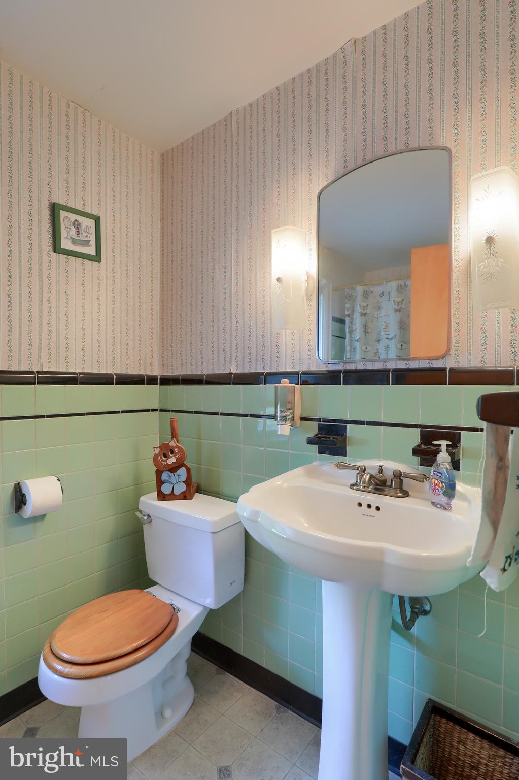 235 East Roseville Road Lancaster, PA 17601 - Photo 30 of 49 Gallery Image 30