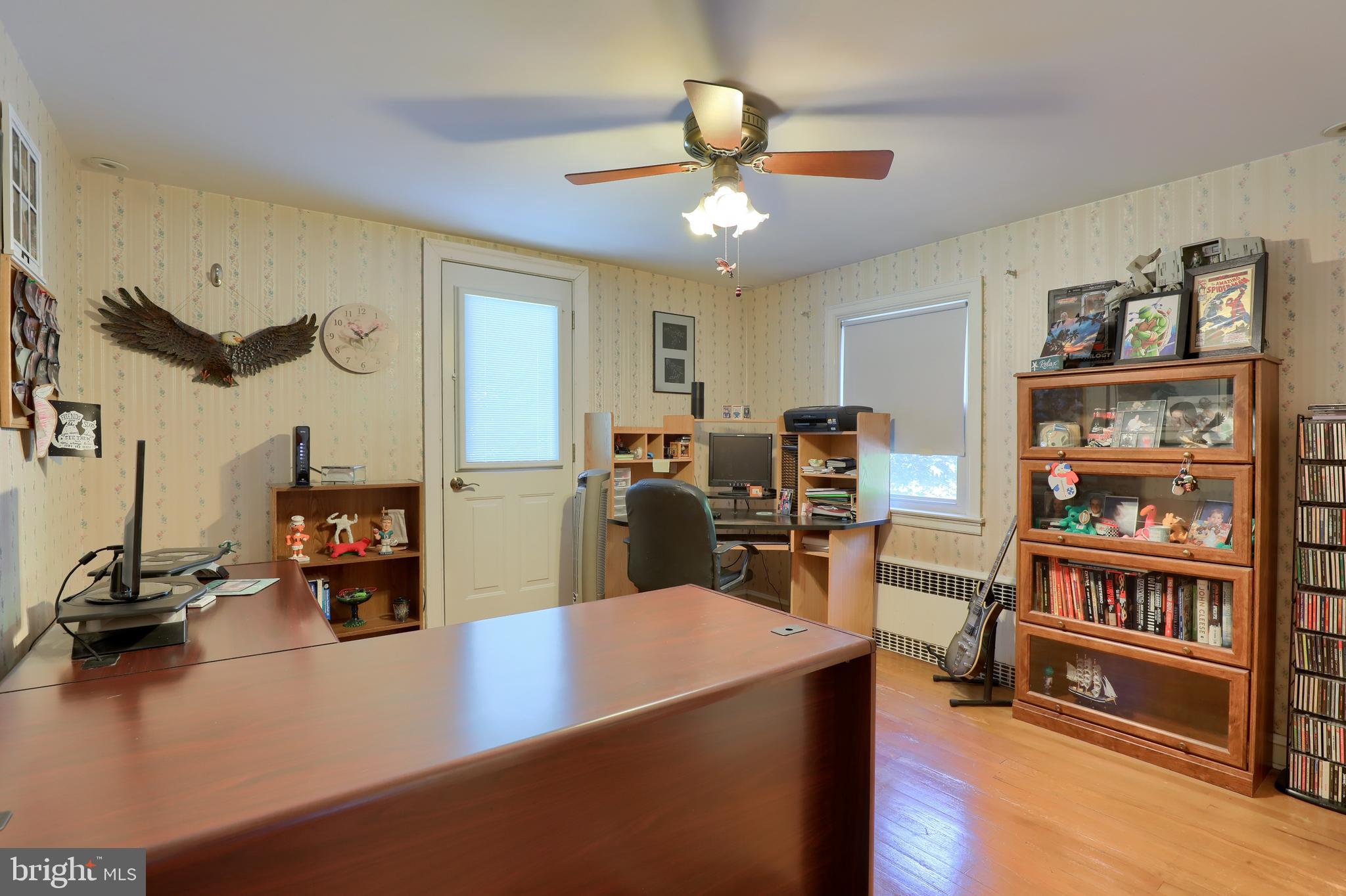 235 East Roseville Road Lancaster, PA 17601 - Photo 31 of 49 Gallery Image 31