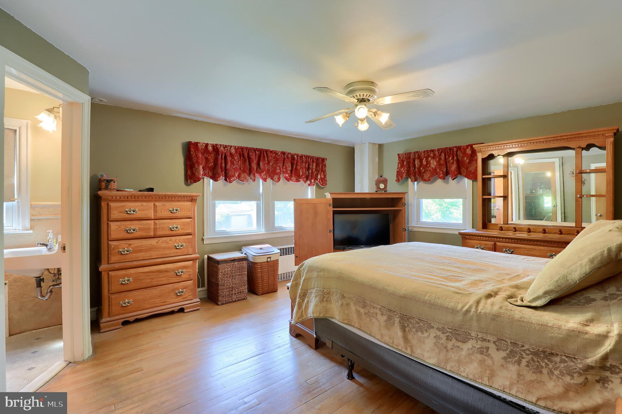 235 East Roseville Road Lancaster, PA 17601 - Photo 32 of 49 Gallery Image 32