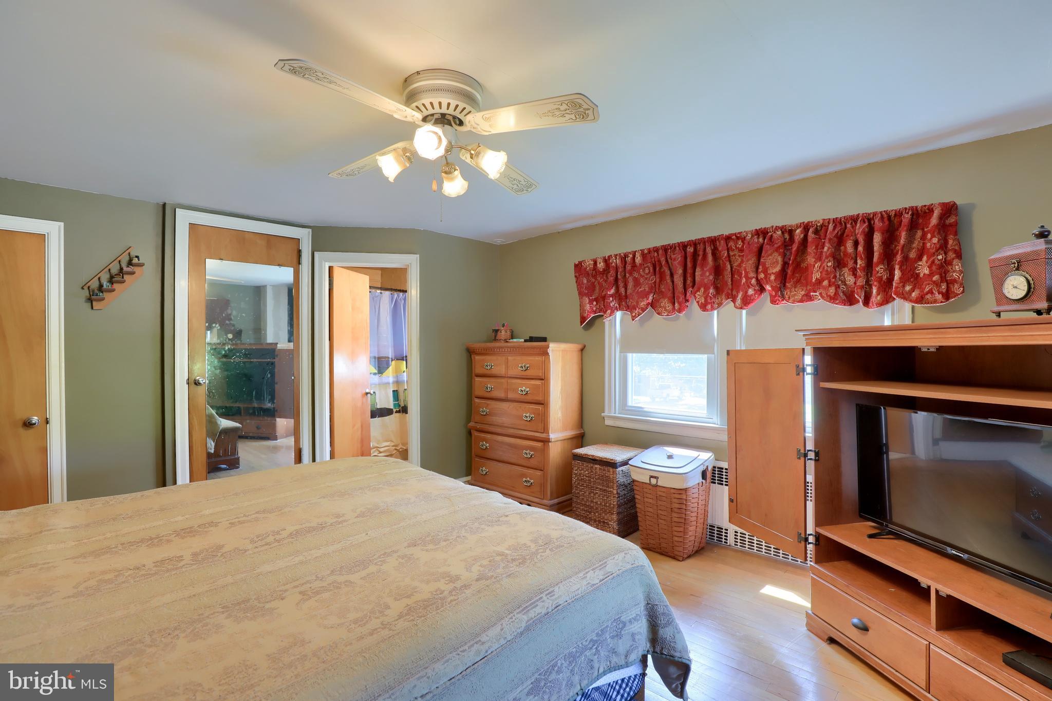 235 East Roseville Road Lancaster, PA 17601 - Photo 33 of 49 Gallery Image 33