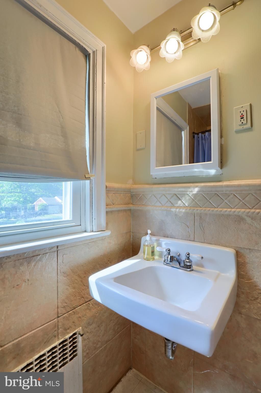 235 East Roseville Road Lancaster, PA 17601 - Photo 34 of 49 Gallery Image 34