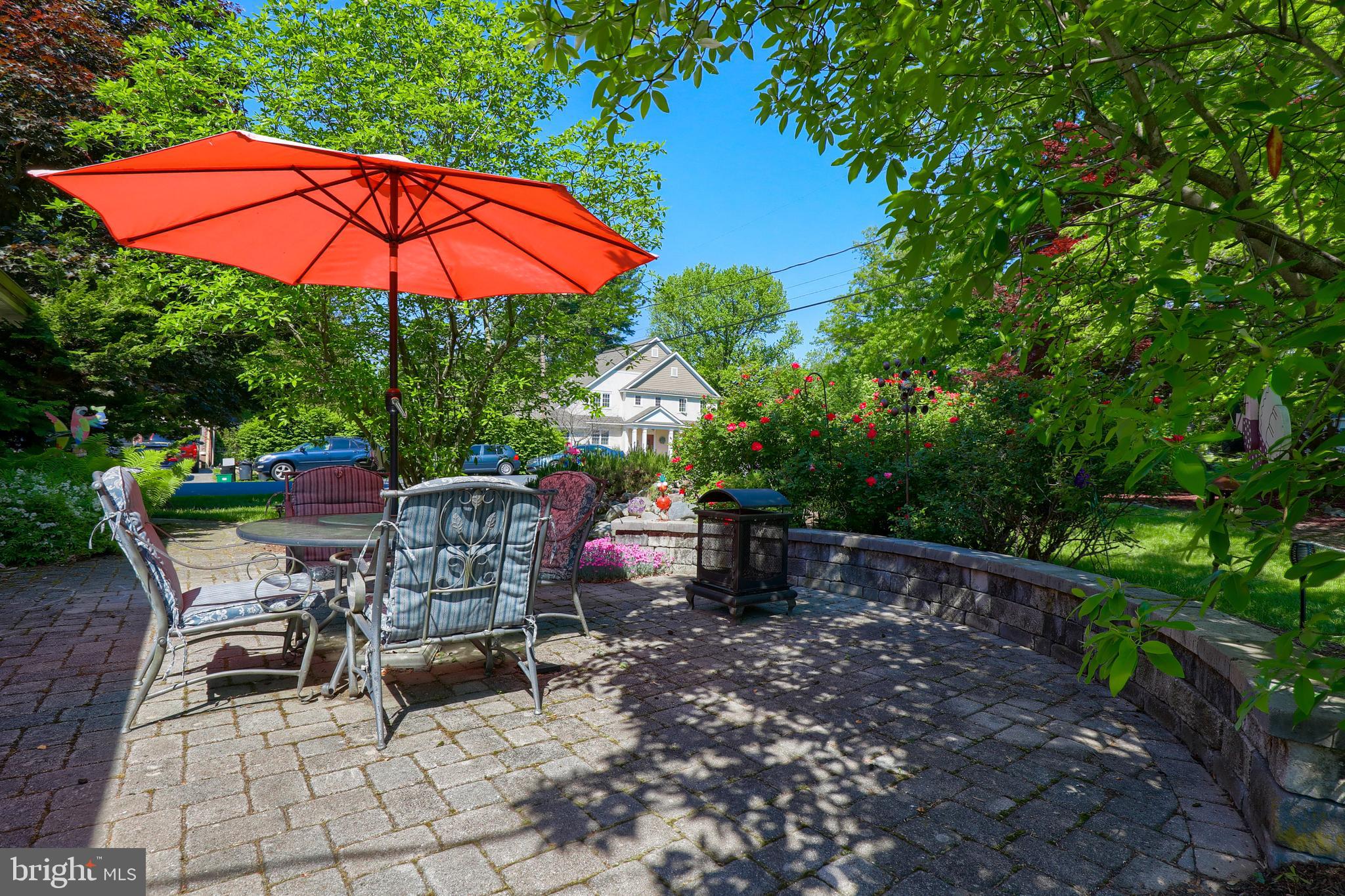 235 East Roseville Road Lancaster, PA 17601 - Photo 35 of 49 Gallery Image 35