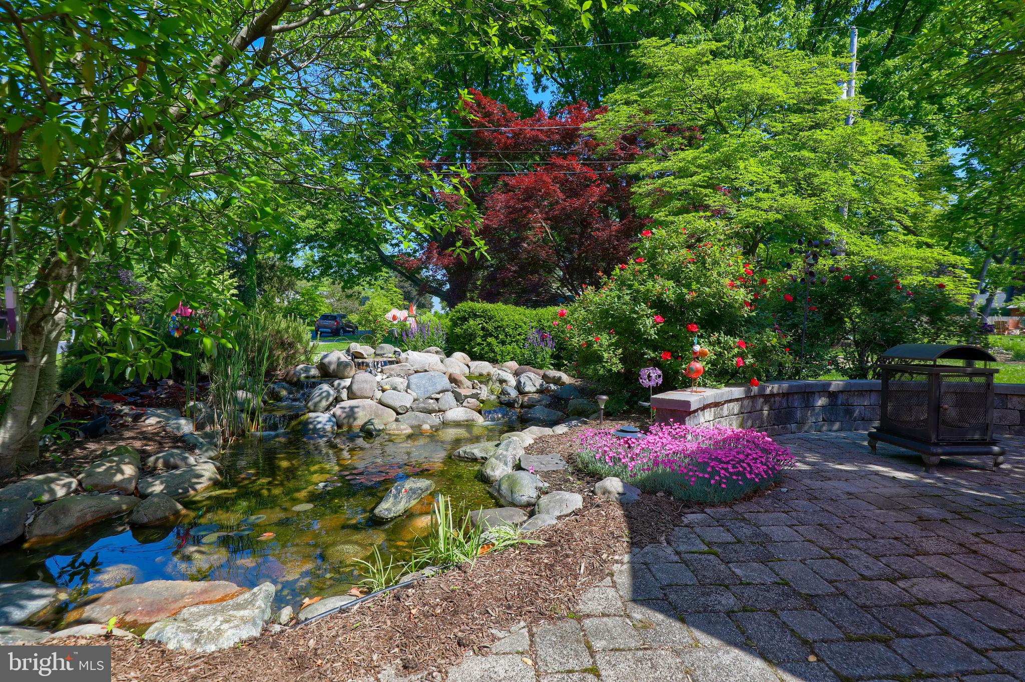 235 East Roseville Road Lancaster, PA 17601 - Photo 36 of 49 Gallery Image 36