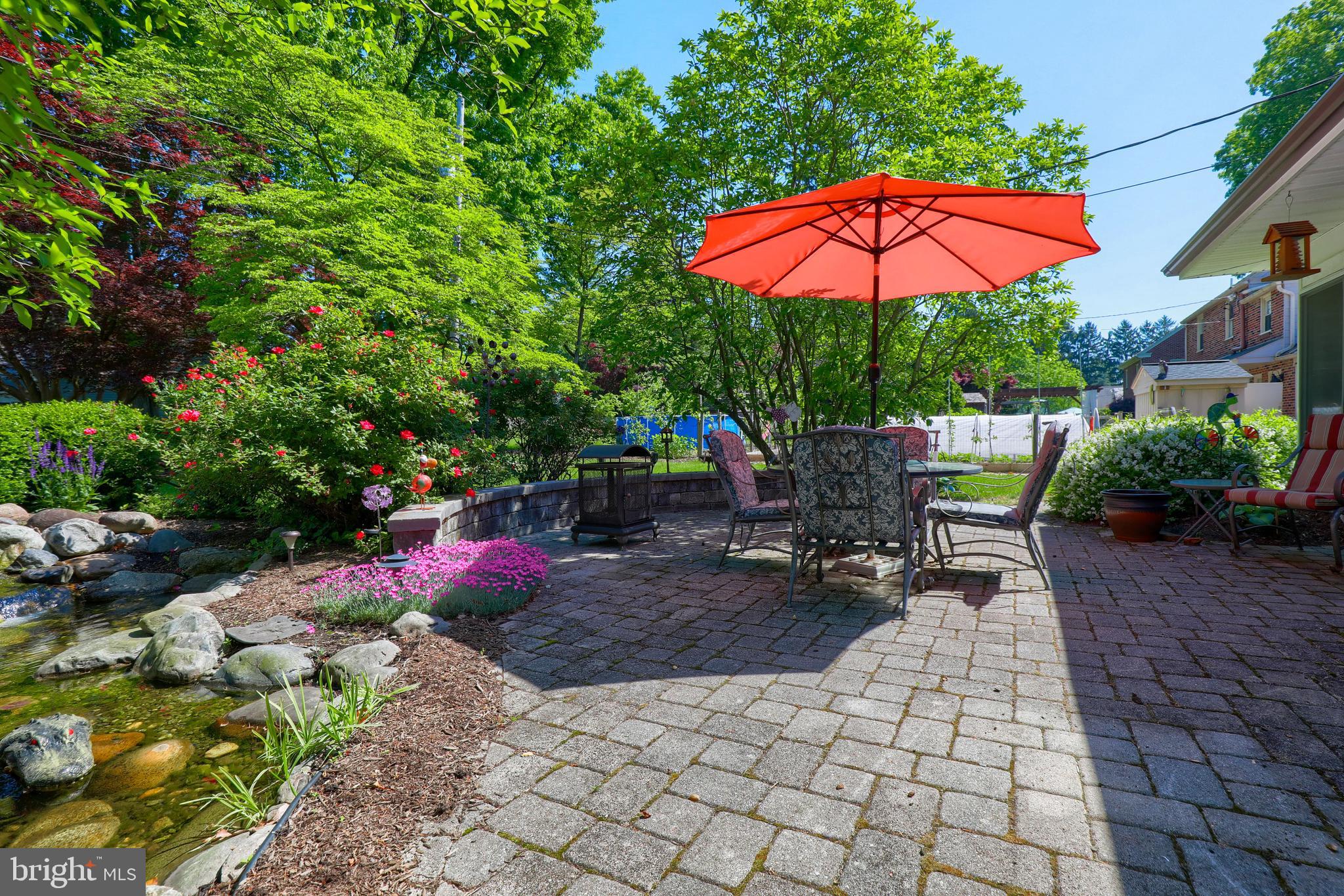 235 East Roseville Road Lancaster, PA 17601 - Photo 37 of 49 Gallery Image 37