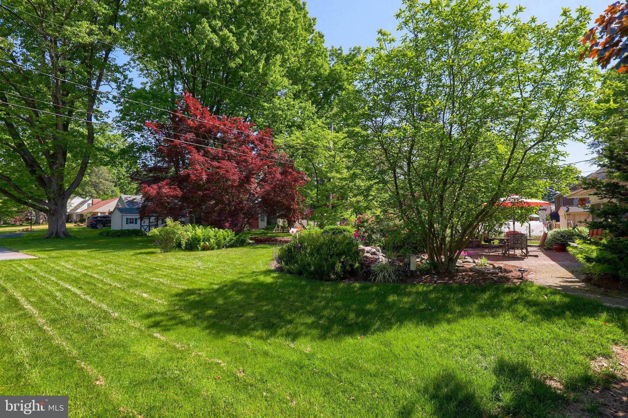 235 East Roseville Road Lancaster, PA 17601 - Photo 38 of 49 Gallery Image 38