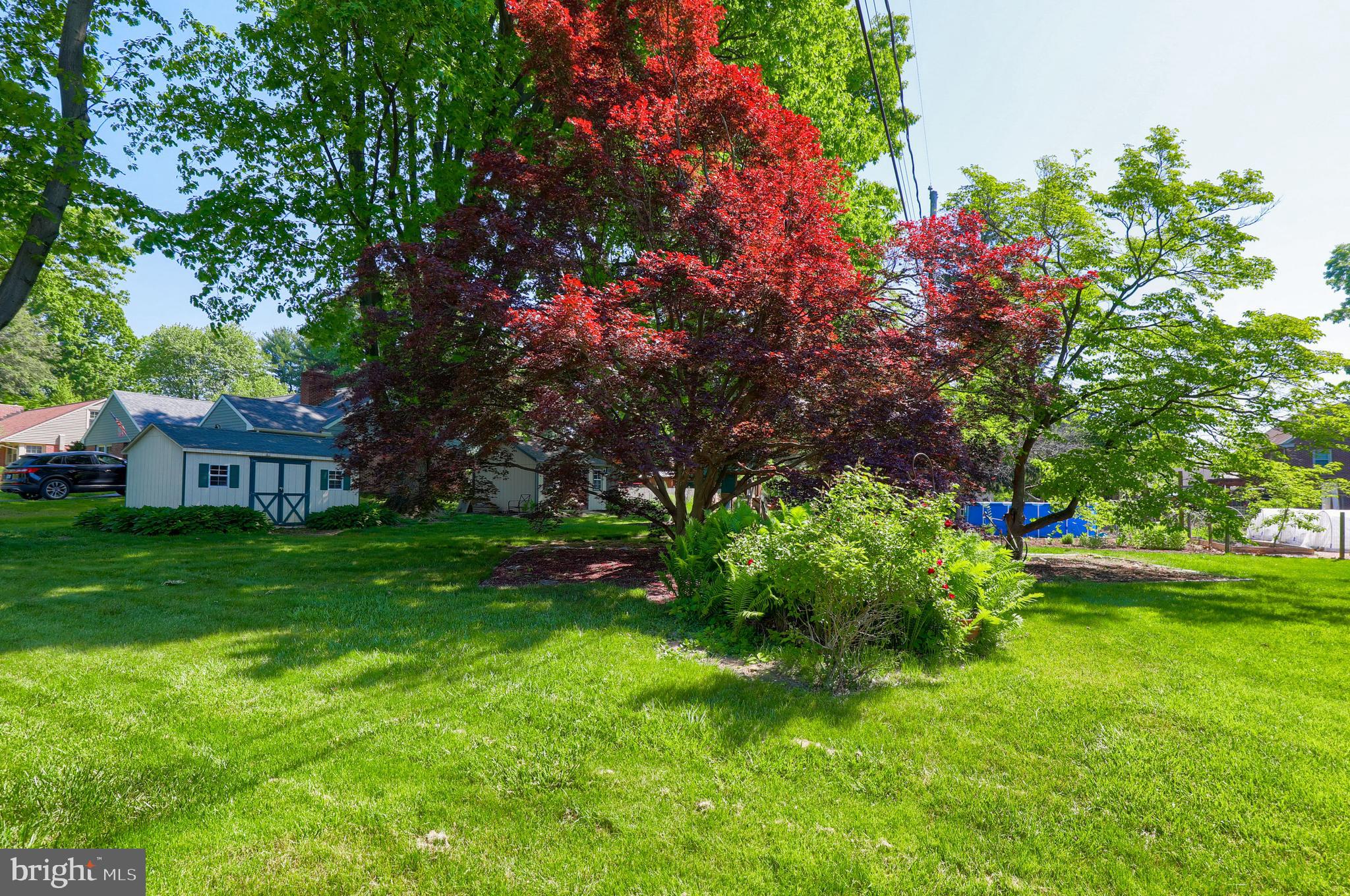 235 East Roseville Road Lancaster, PA 17601 - Photo 39 of 49 Gallery Image 39