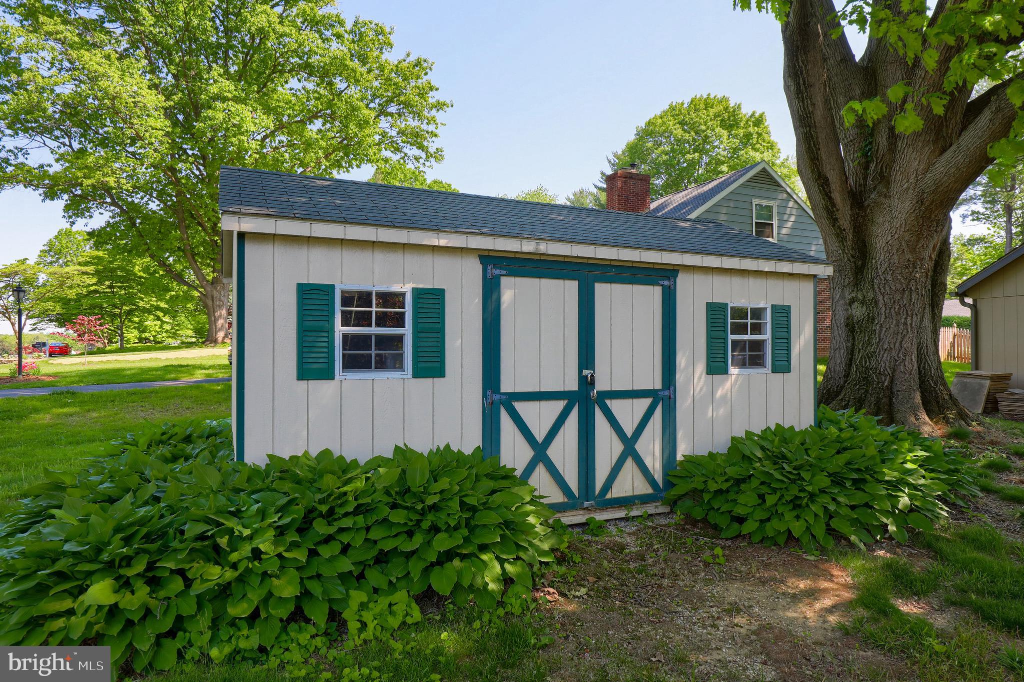 235 East Roseville Road Lancaster, PA 17601 - Photo 40 of 49 Gallery Image 40