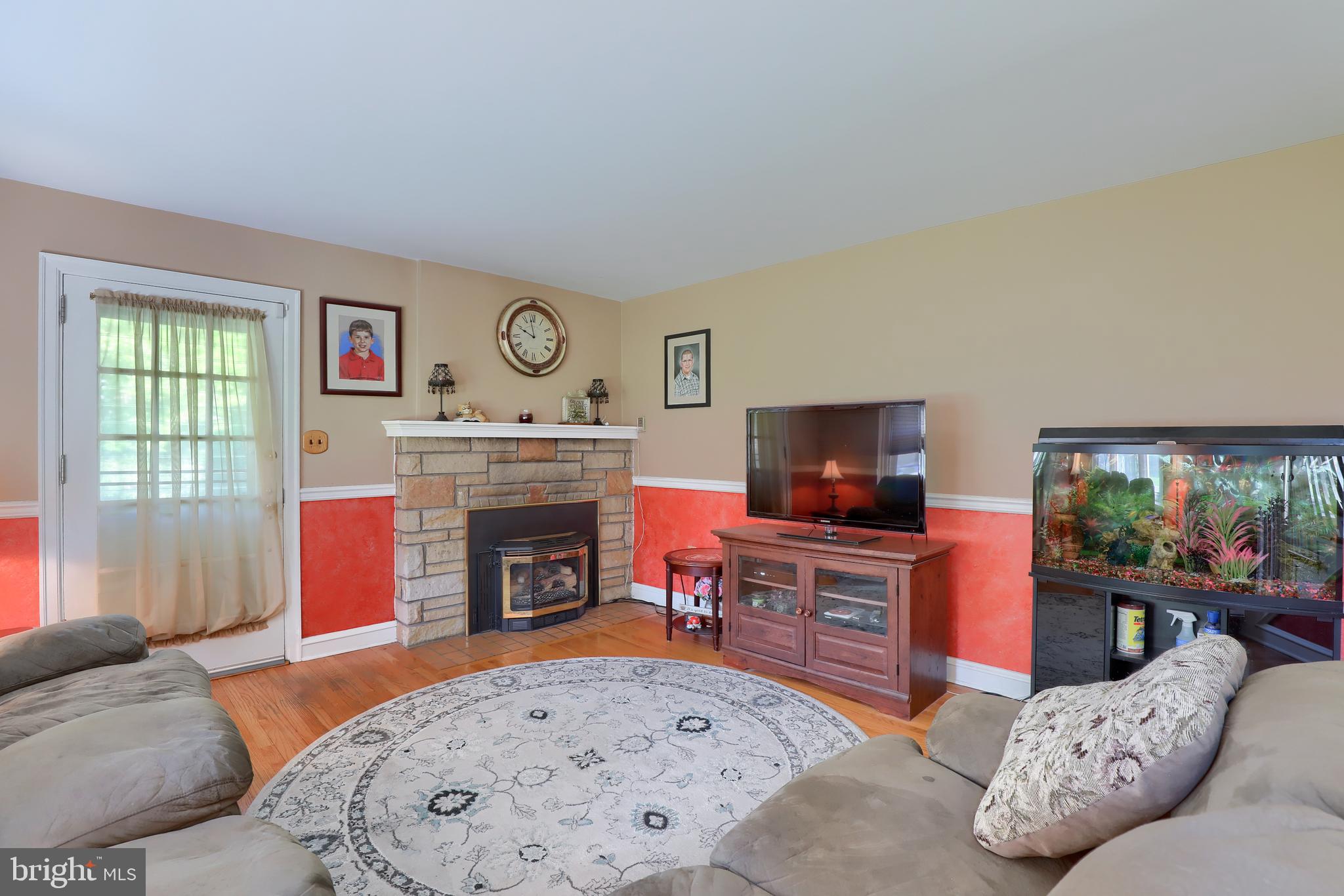 235 East Roseville Road Lancaster, PA 17601 - Photo 5 of 49 Gallery Image 5