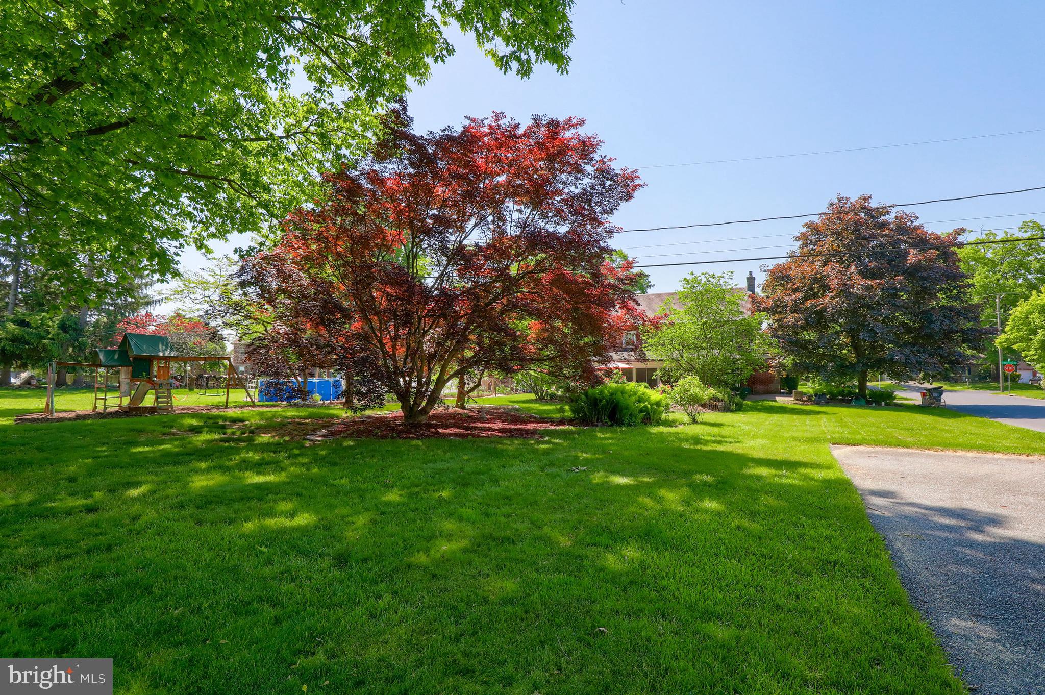 235 East Roseville Road Lancaster, PA 17601 - Photo 41 of 49 Gallery Image 41