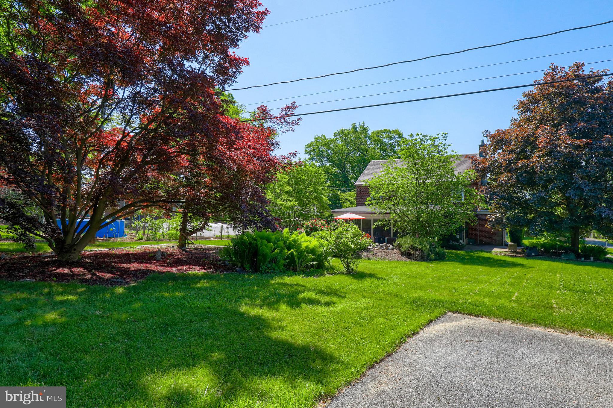 235 East Roseville Road Lancaster, PA 17601 - Photo 42 of 49 Gallery Image 42