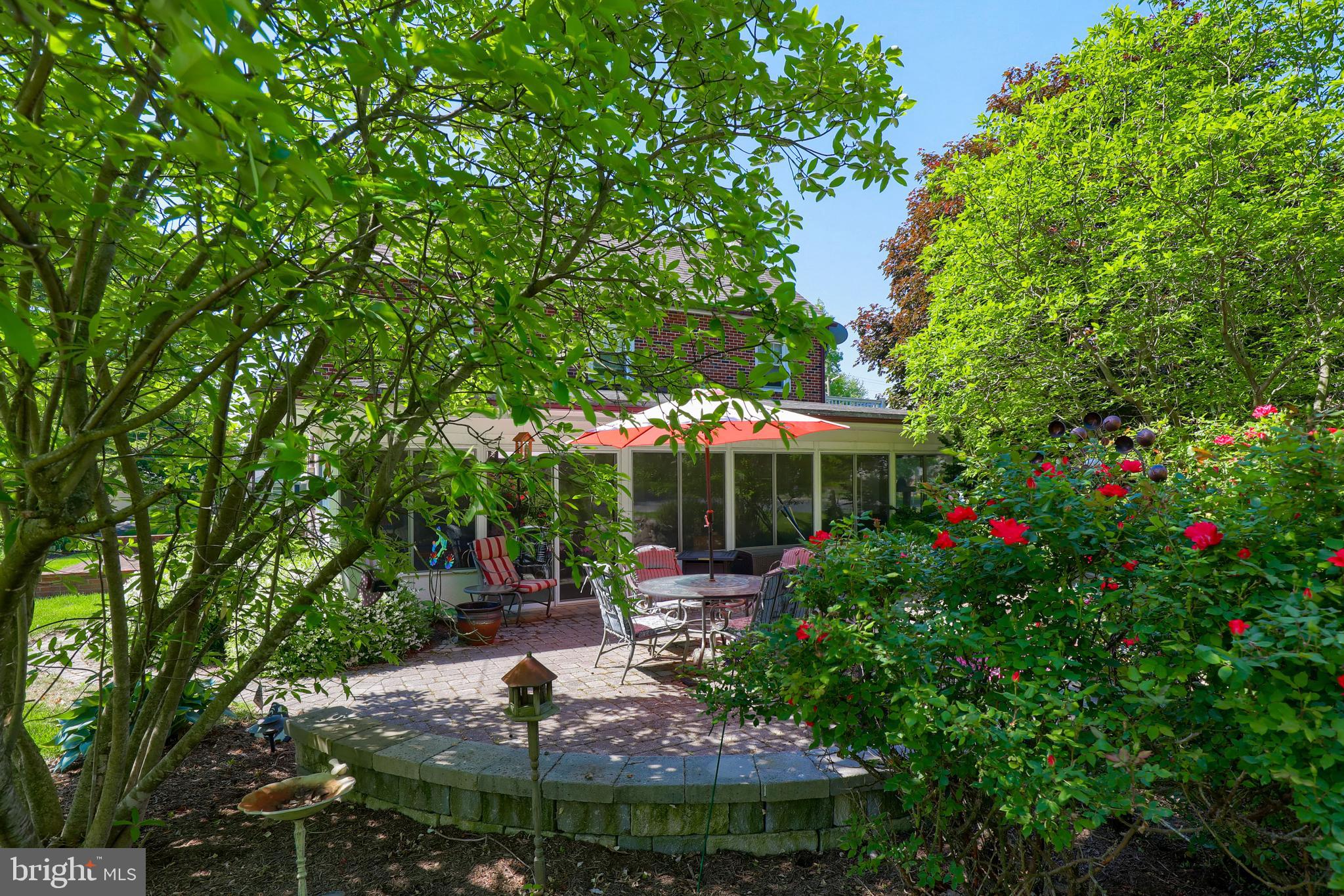 235 East Roseville Road Lancaster, PA 17601 - Photo 43 of 49 Gallery Image 43
