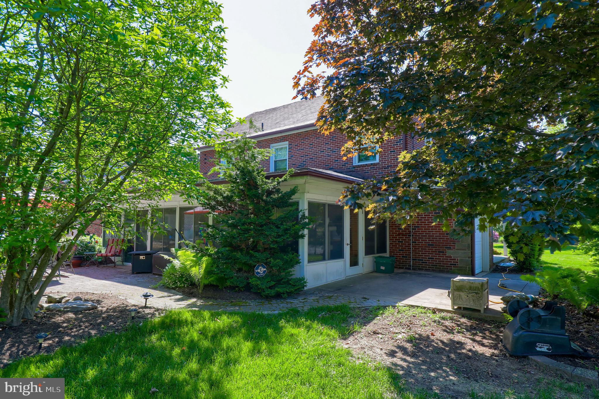 235 East Roseville Road Lancaster, PA 17601 - Photo 44 of 49 Gallery Image 44