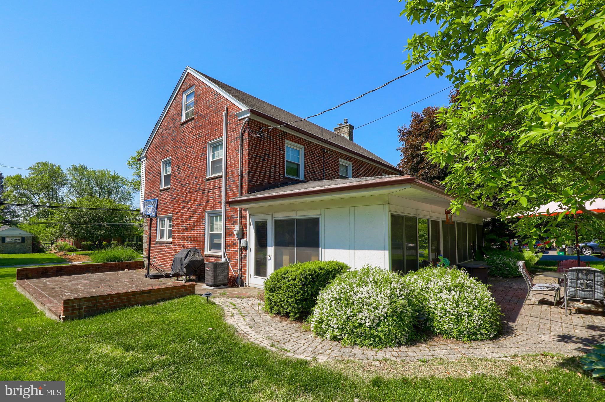 235 East Roseville Road Lancaster, PA 17601 - Photo 45 of 49 Gallery Image 45