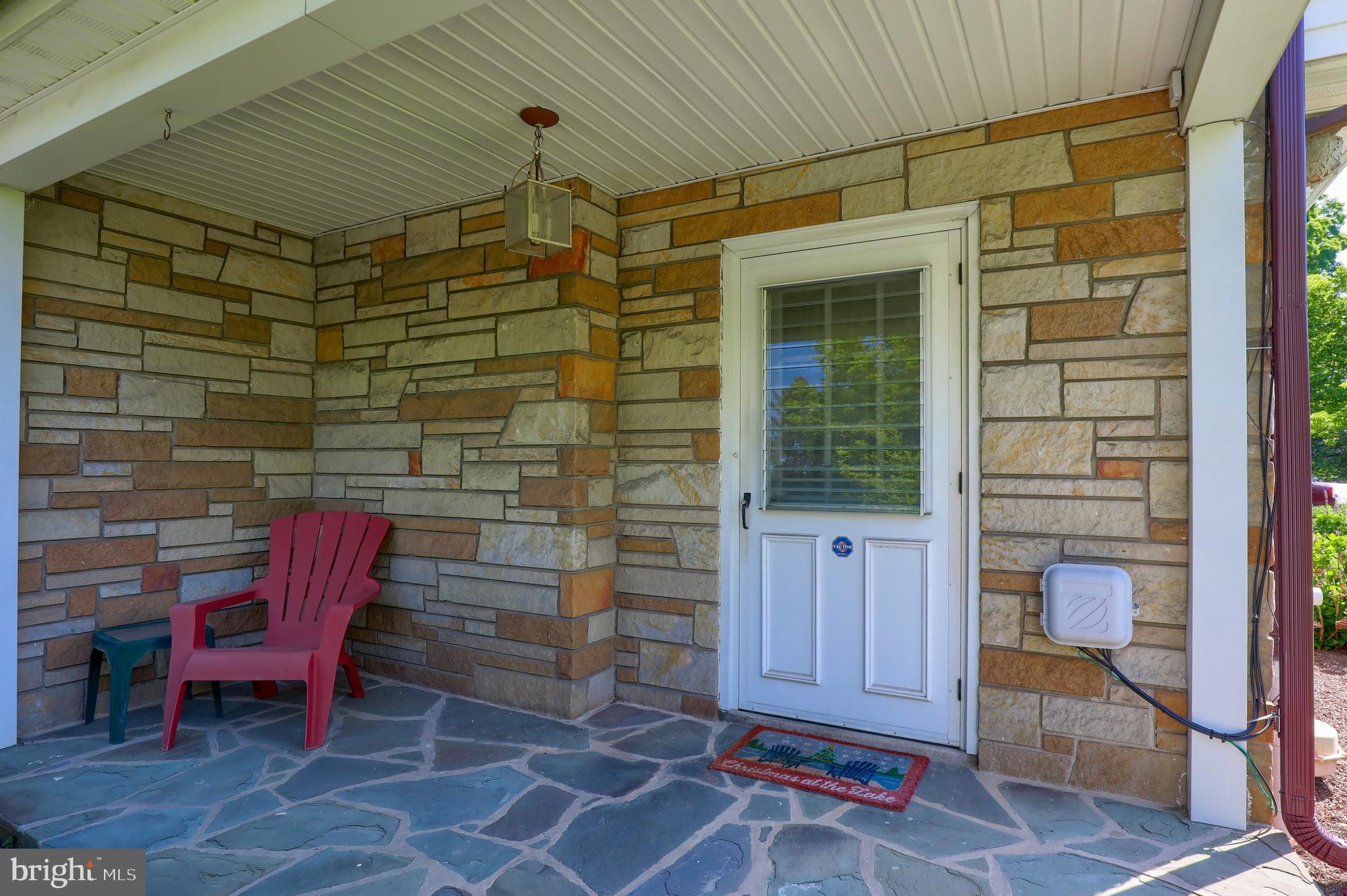 235 East Roseville Road Lancaster, PA 17601 - Photo 46 of 49 Gallery Image 46