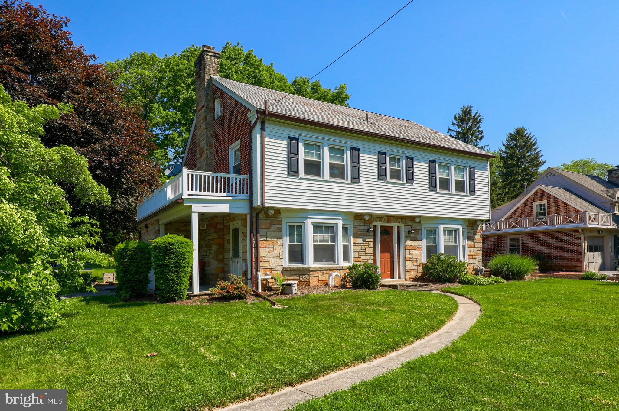 235 East Roseville Road Lancaster, PA 17601 - Photo 47 of 49 Gallery Image 47