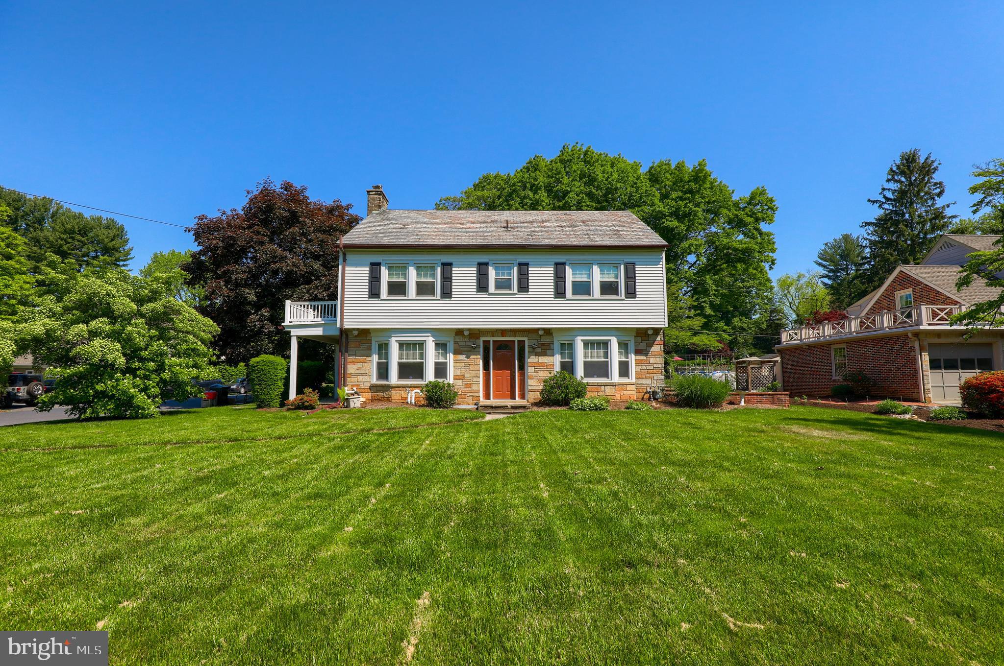 235 East Roseville Road Lancaster, PA 17601 - Photo 48 of 49 Gallery Image 48