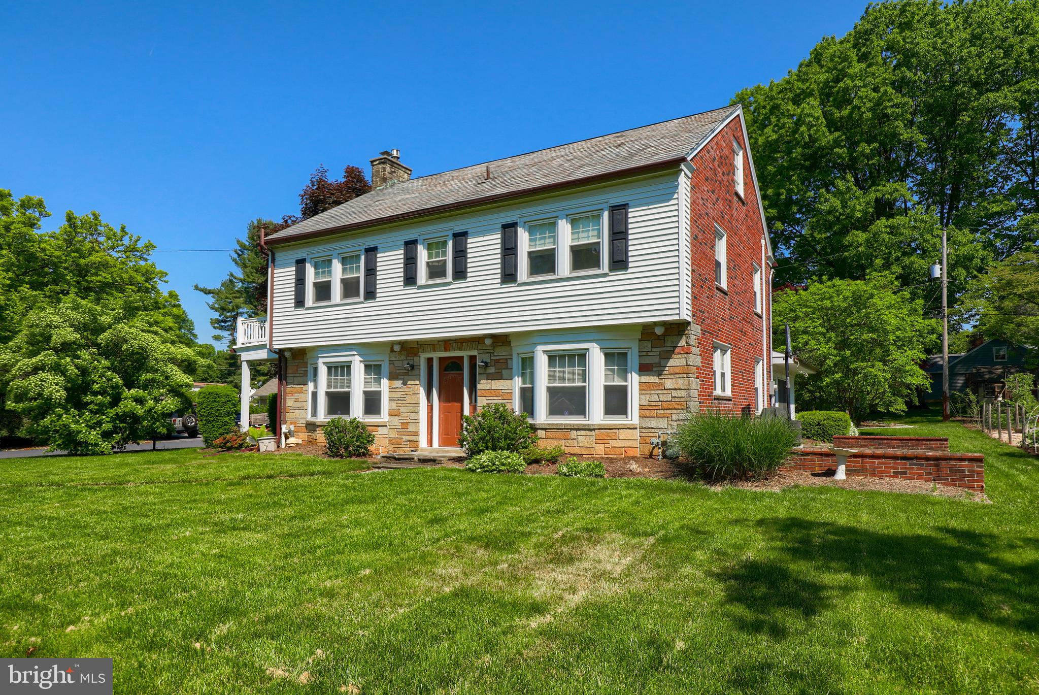 235 East Roseville Road Lancaster, PA 17601 - Photo 49 of 49 Gallery Image 49