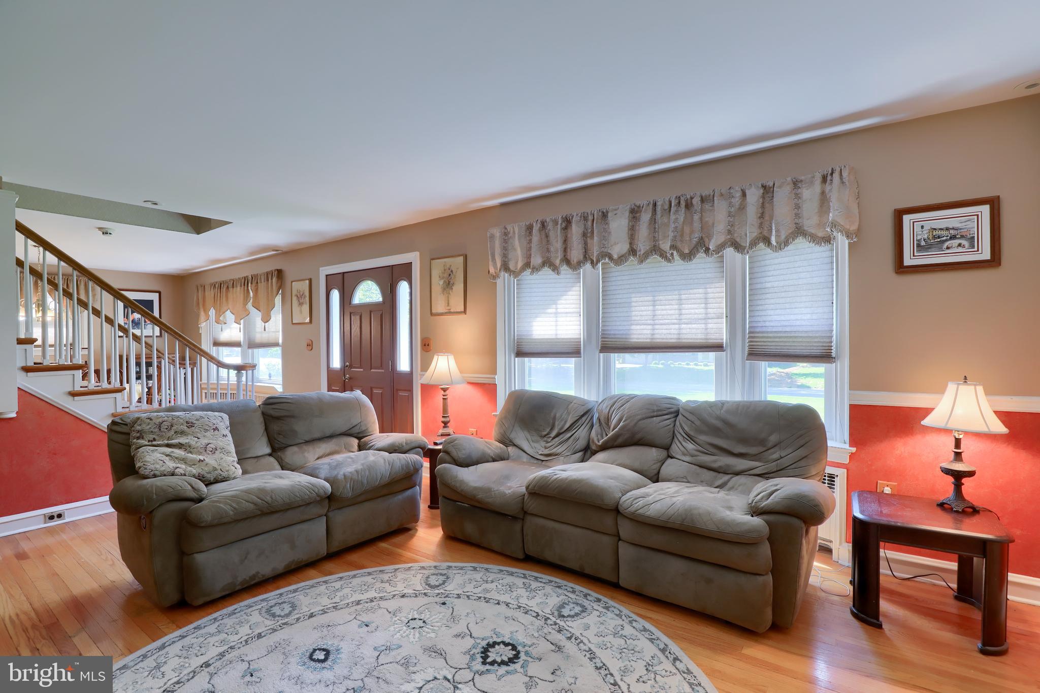 235 East Roseville Road Lancaster, PA 17601 - Photo 6 of 49 Gallery Image 6
