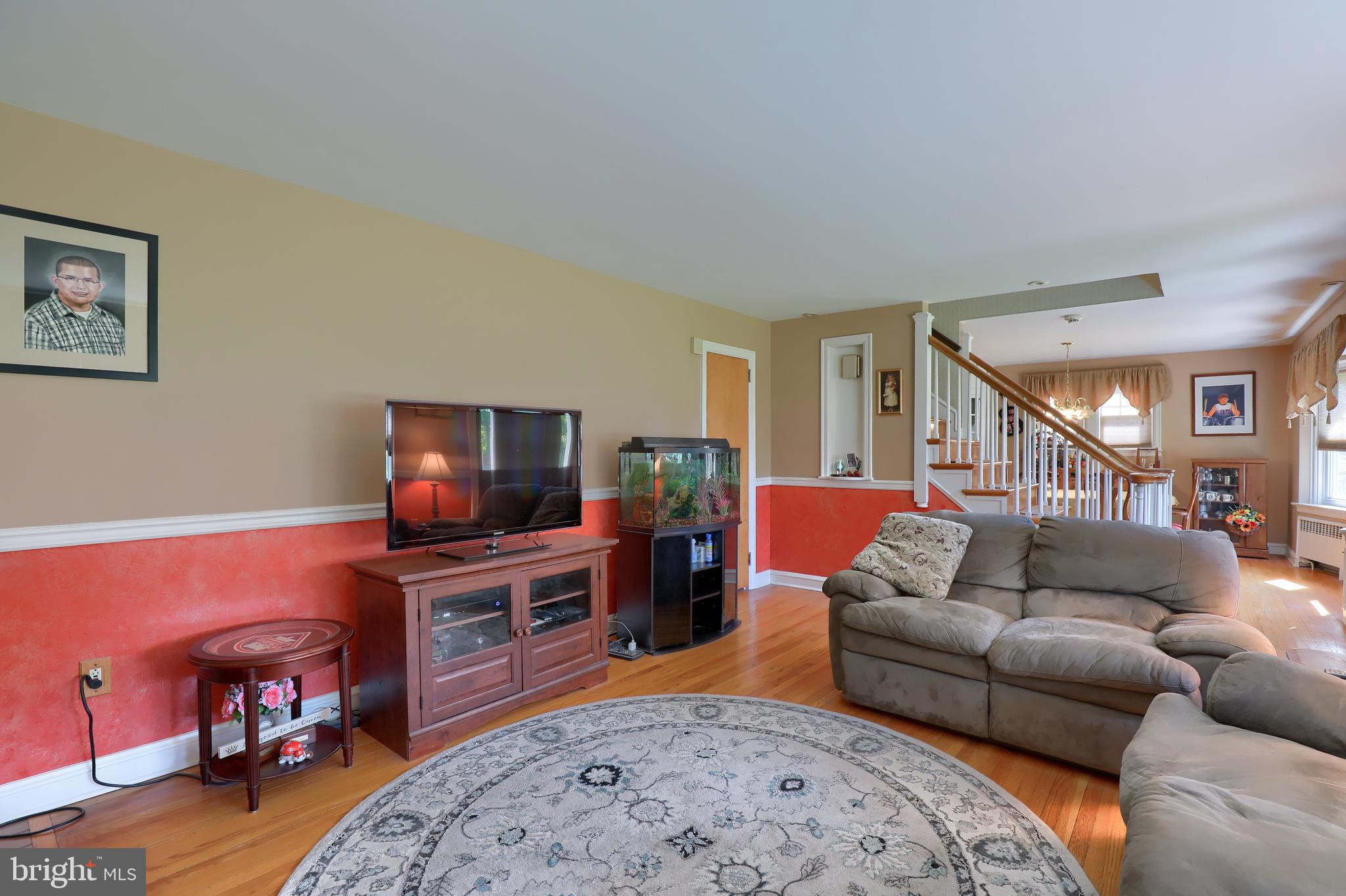 235 East Roseville Road Lancaster, PA 17601 - Photo 7 of 49 Gallery Image 7