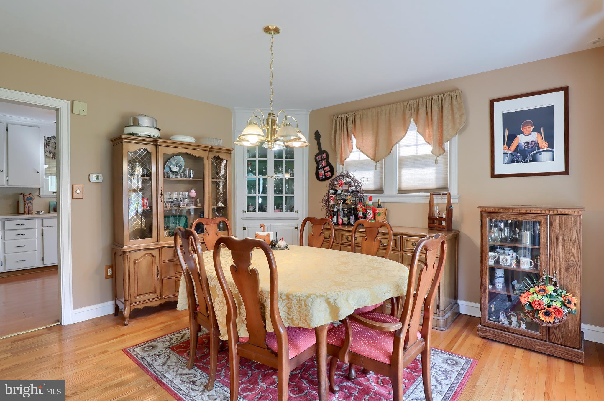 235 East Roseville Road Lancaster, PA 17601 - Photo 8 of 49 Gallery Image 8