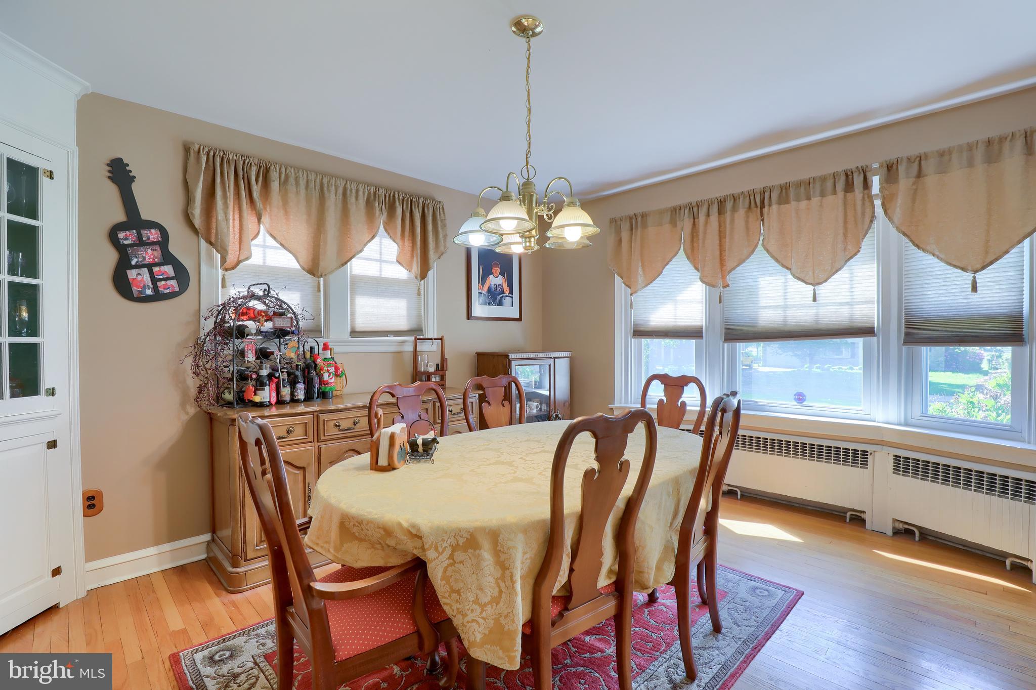 235 East Roseville Road Lancaster, PA 17601 - Photo 9 of 49 Gallery Image 9