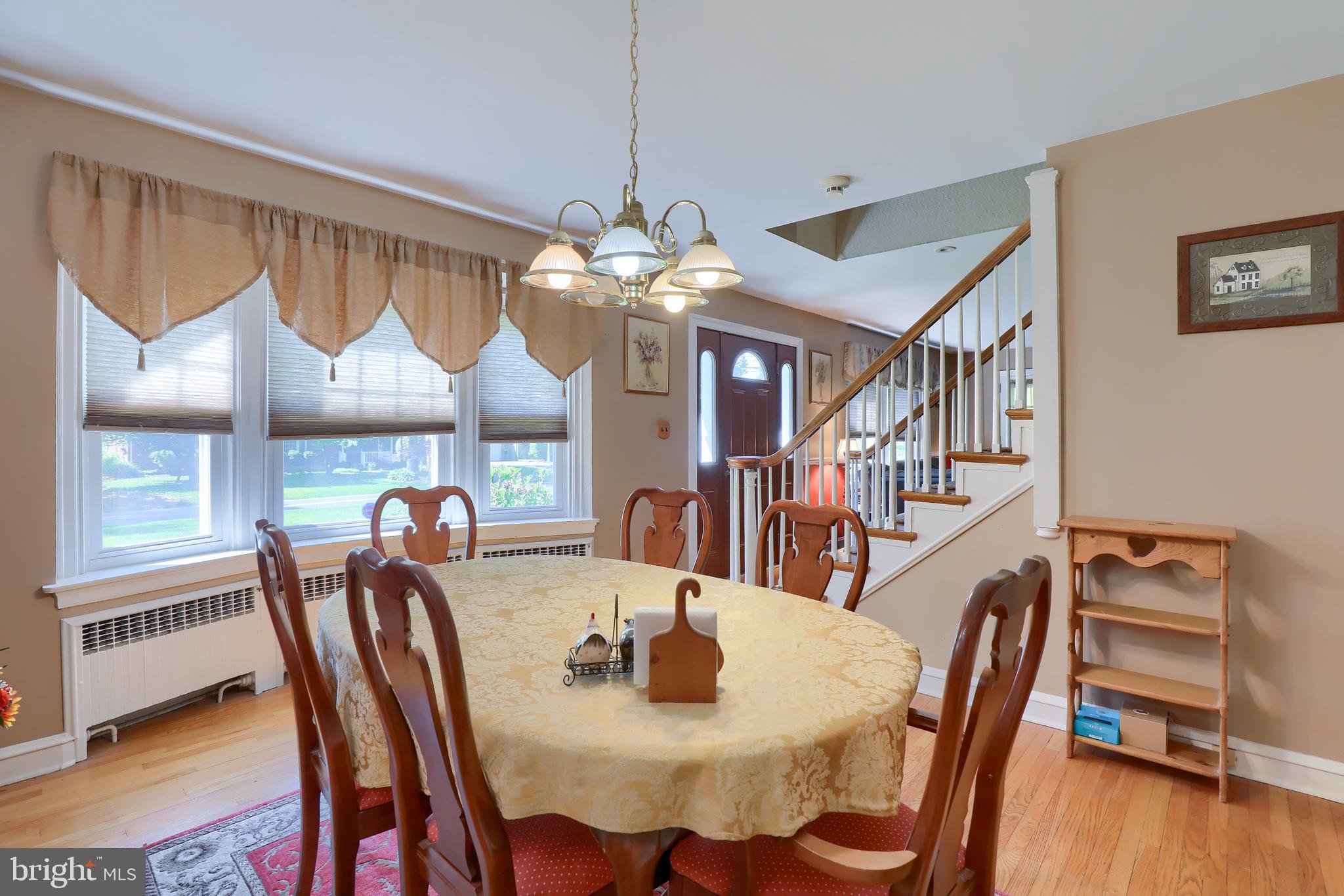235 East Roseville Road Lancaster, PA 17601 - Photo 10 of 49 Gallery Image 10