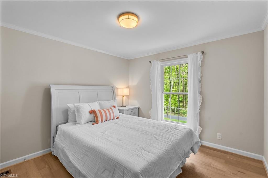 714 Edgewood Road Asheboro, NC 27205 - Photo 26 of 43 Gallery Image 26