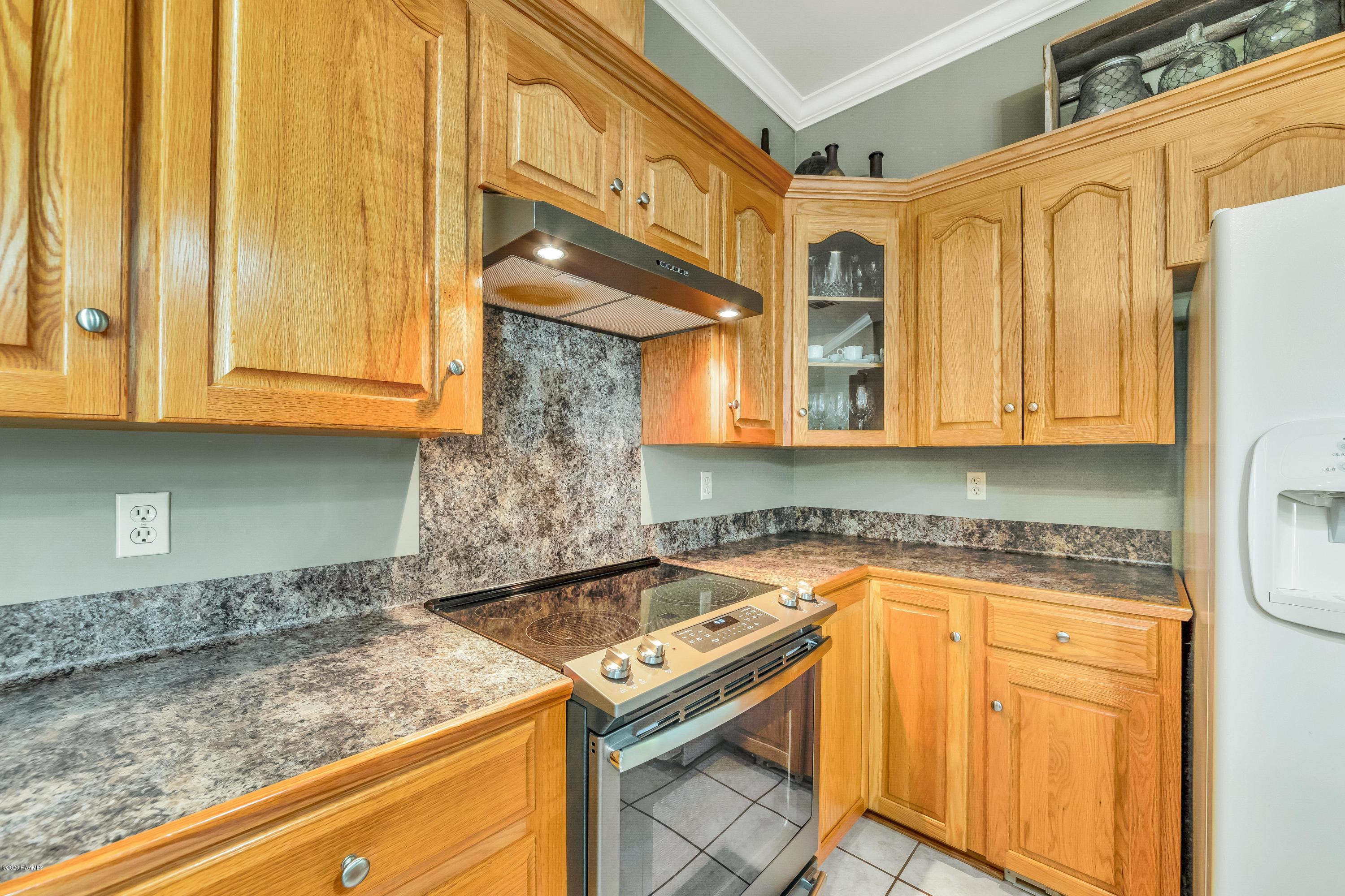 1033 Frank Castille Road Breaux Bridge, LA 70517 - Photo 25 of 38 Gallery Image 25